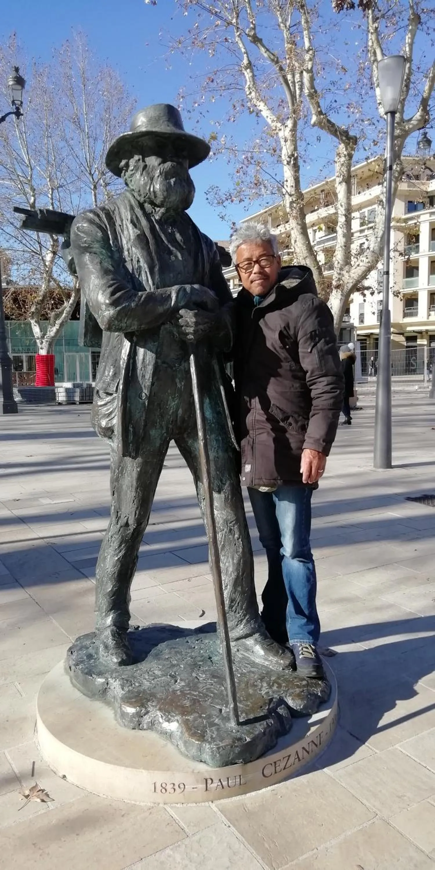 Aqua park in Le Rhododendron Chambres D'hotes