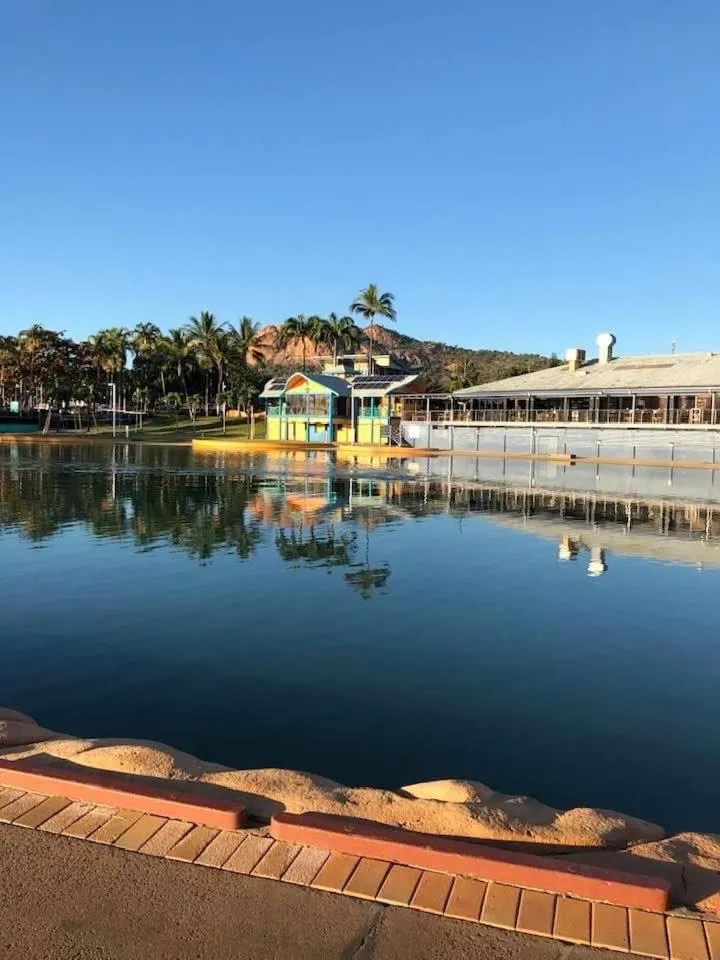 Seafront Studio The Strand