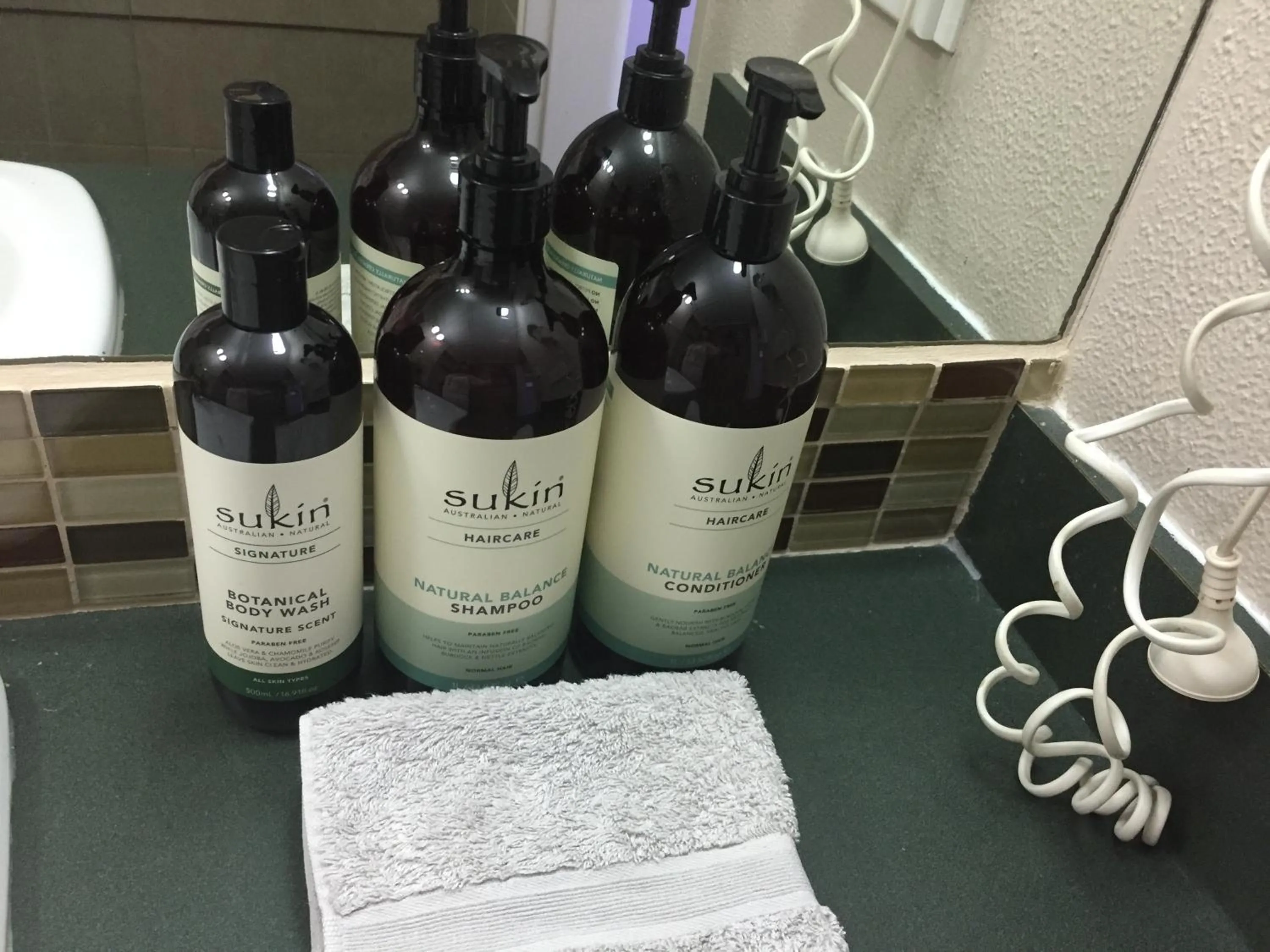 Seafront Studio The Strand