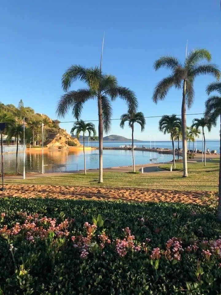 Seafront Studio The Strand