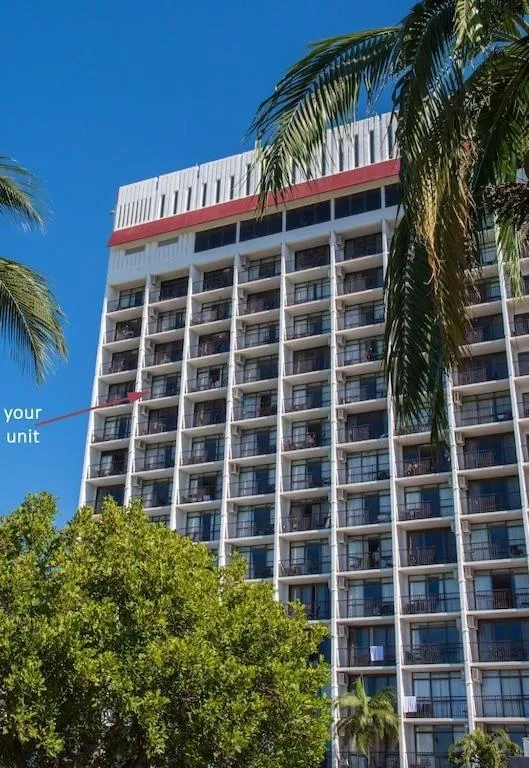 Seafront Studio The Strand