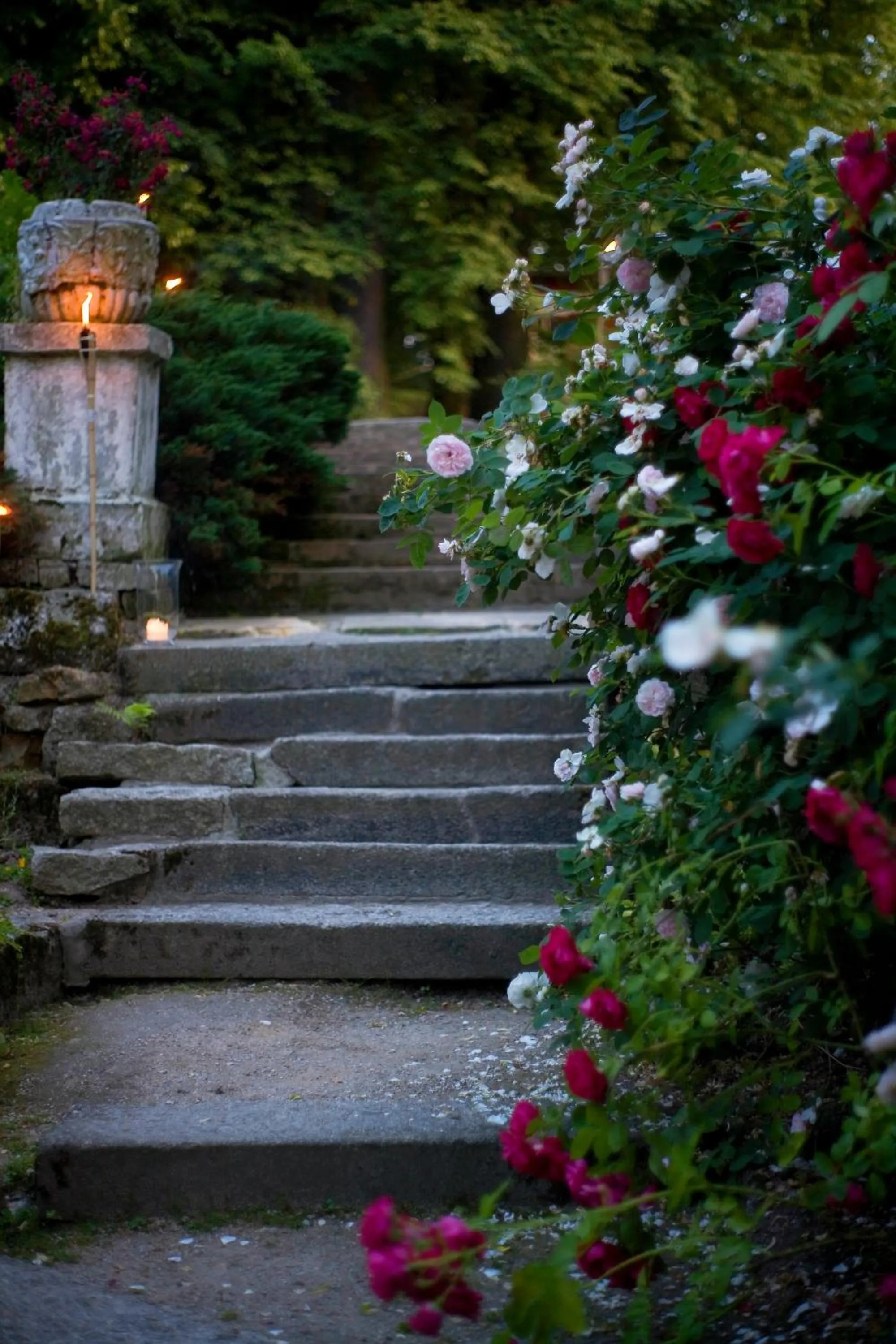 Facade/entrance in Hotel Palac Staniszow