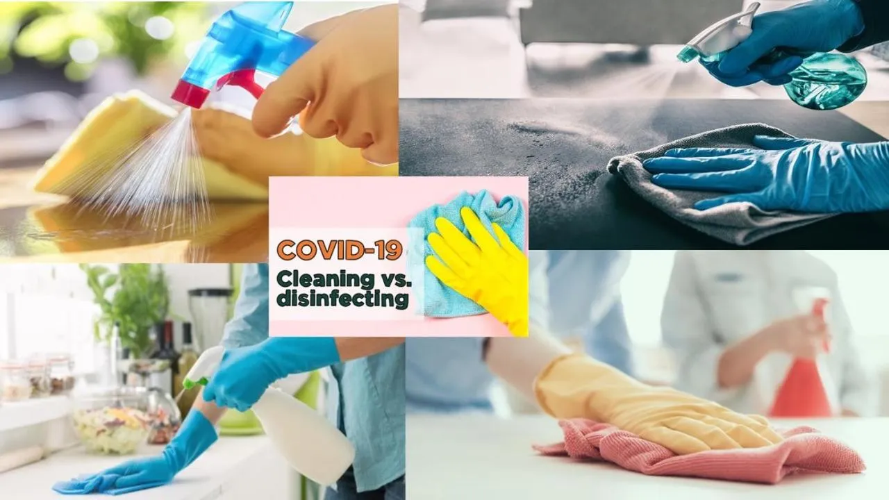 Fahrenheit88-Korea Theme Bukit Bintang Kuala Lumpur 2R2B 6Pax