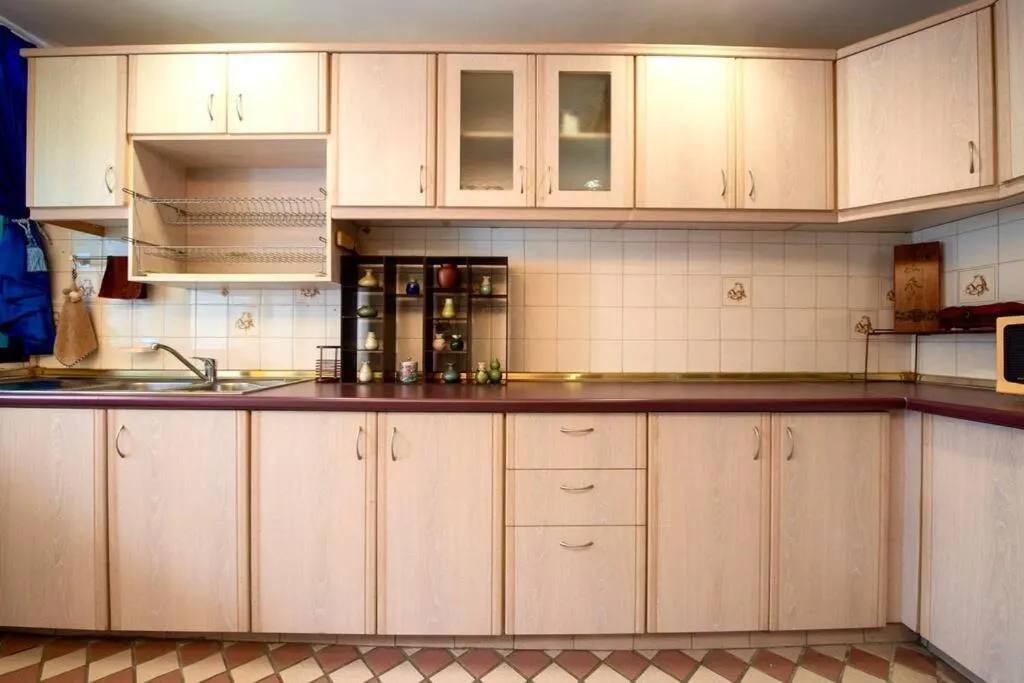 Fahrenheit88-Korea Theme Bukit Bintang Kuala Lumpur 2R2B 6Pax