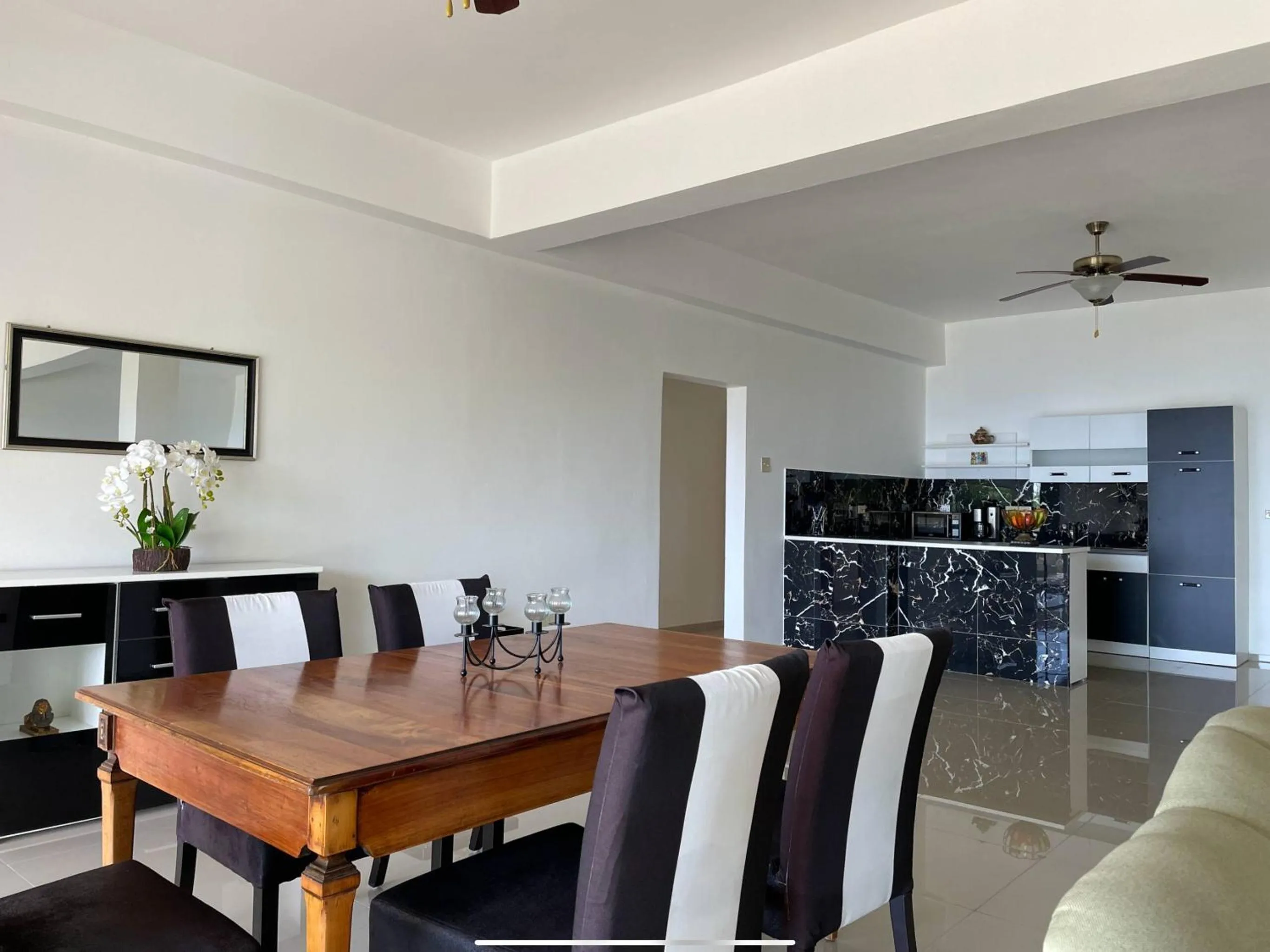 Spring Garden Mobay Resort