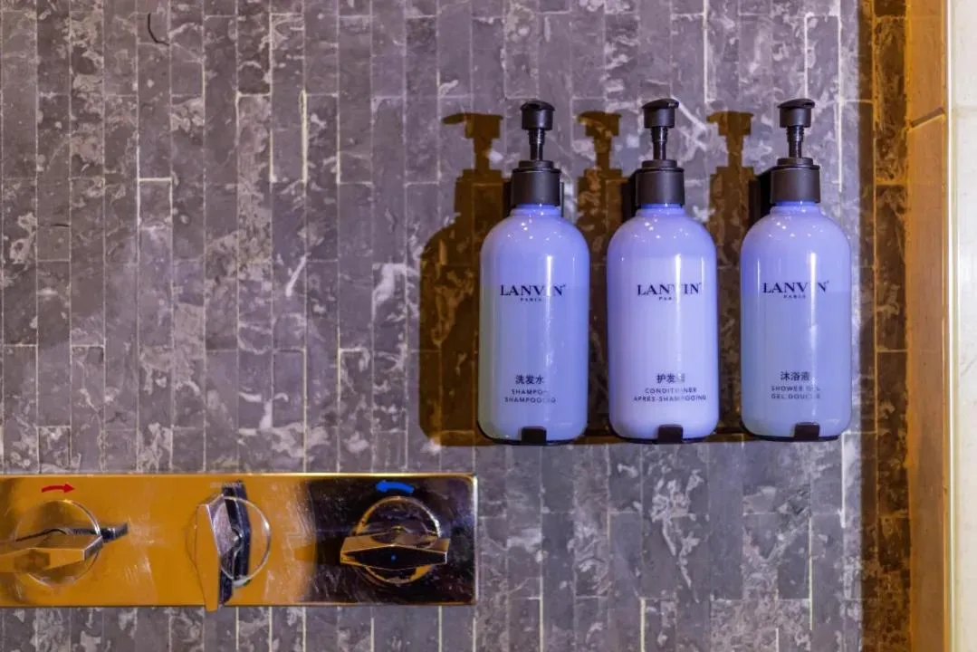 Millennium Resort Hangzhou