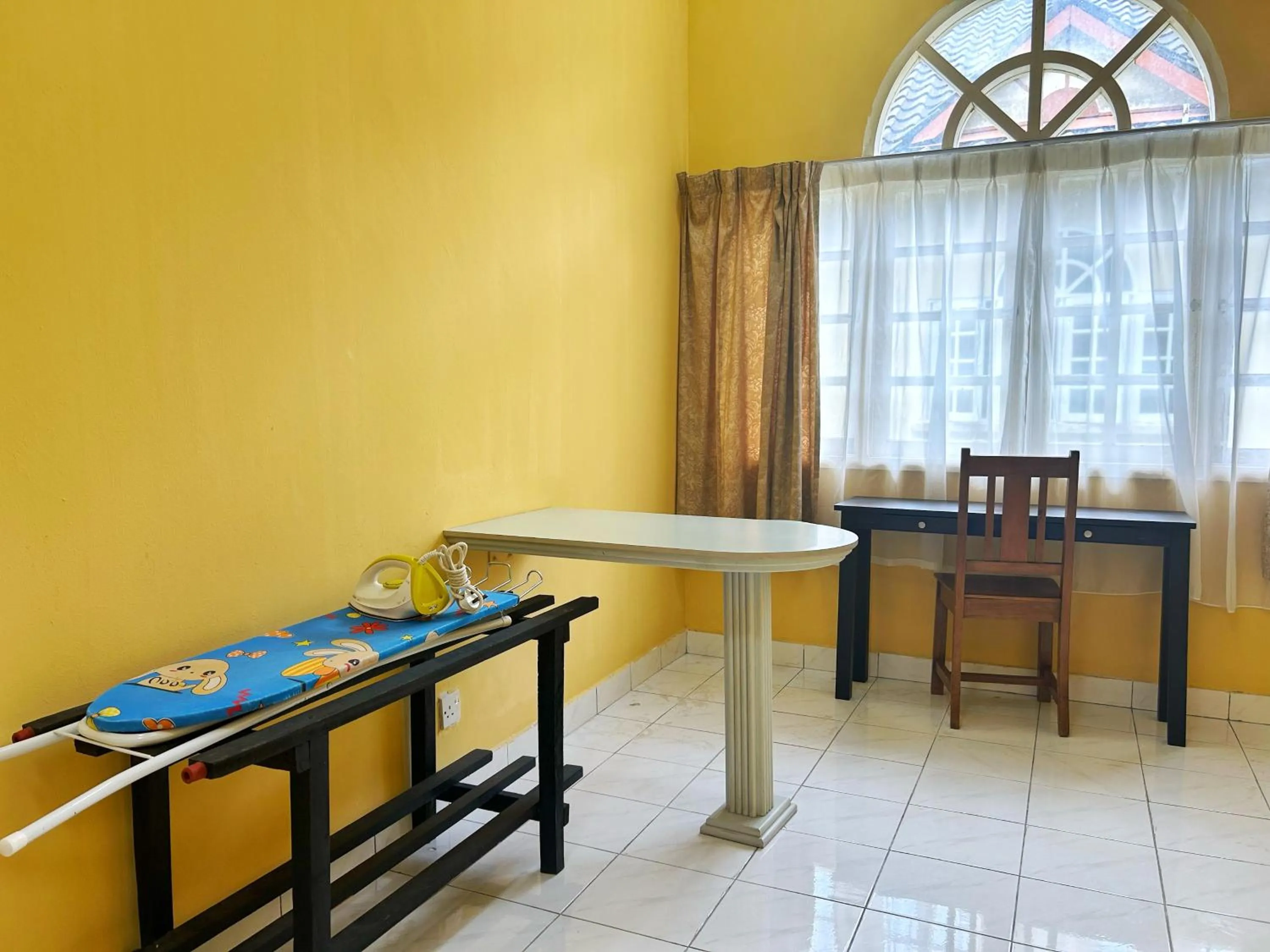 Other in RUMBIA RESORT VILLA Paka Terengganu