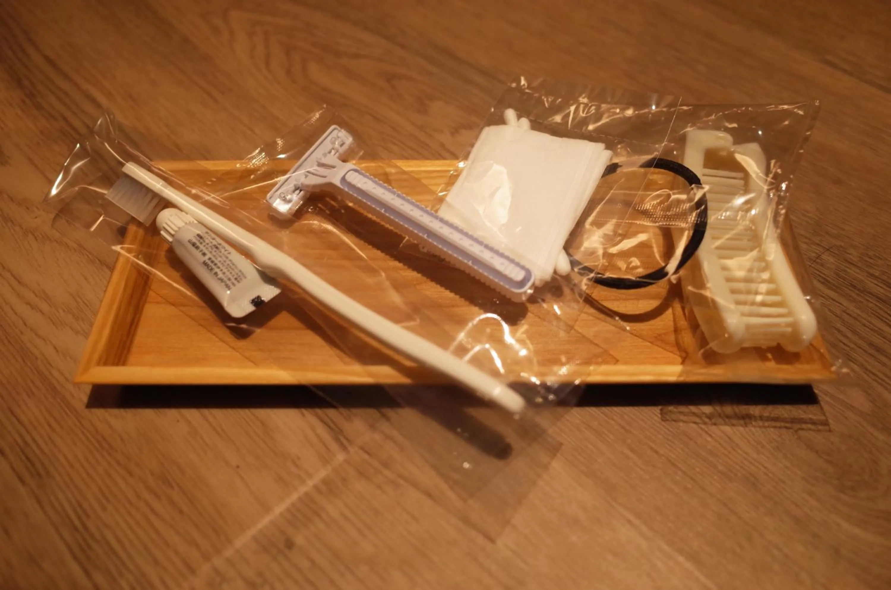 Area and facilities in Minakami Onsen Aratashi Minakami