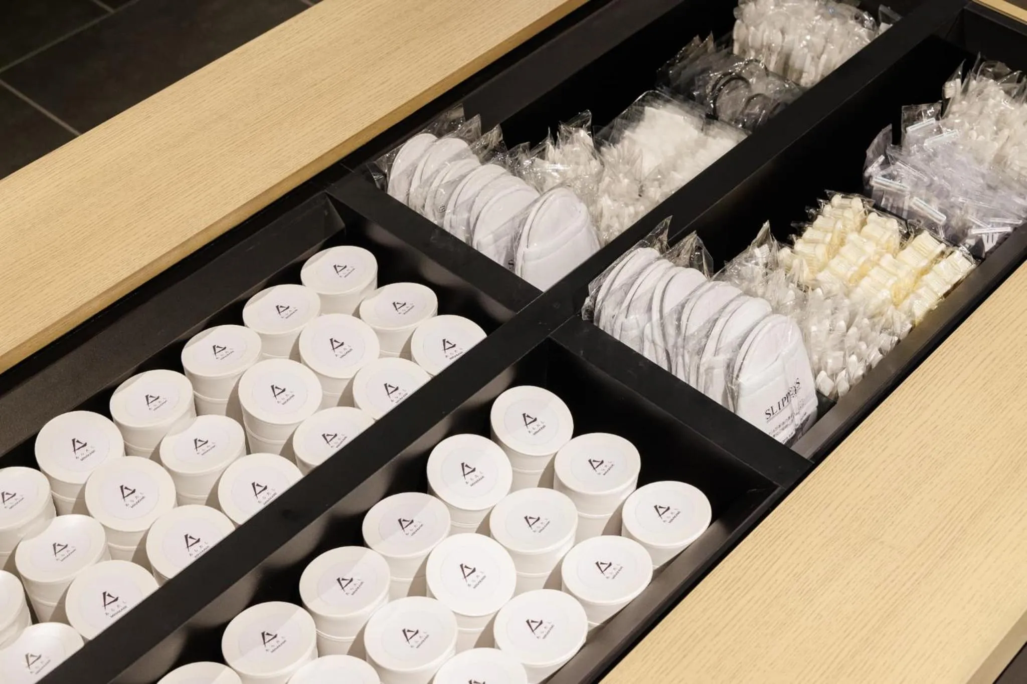 Other in Minakami Onsen Aratashi Minakami