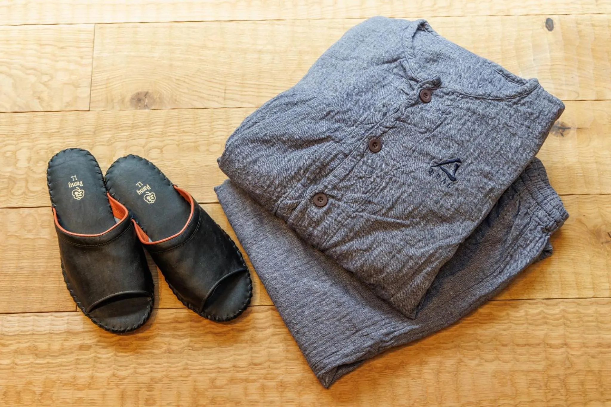 Other in Minakami Onsen Aratashi Minakami