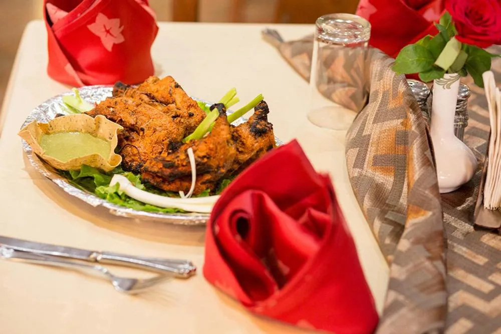 Quality Airport Hotels