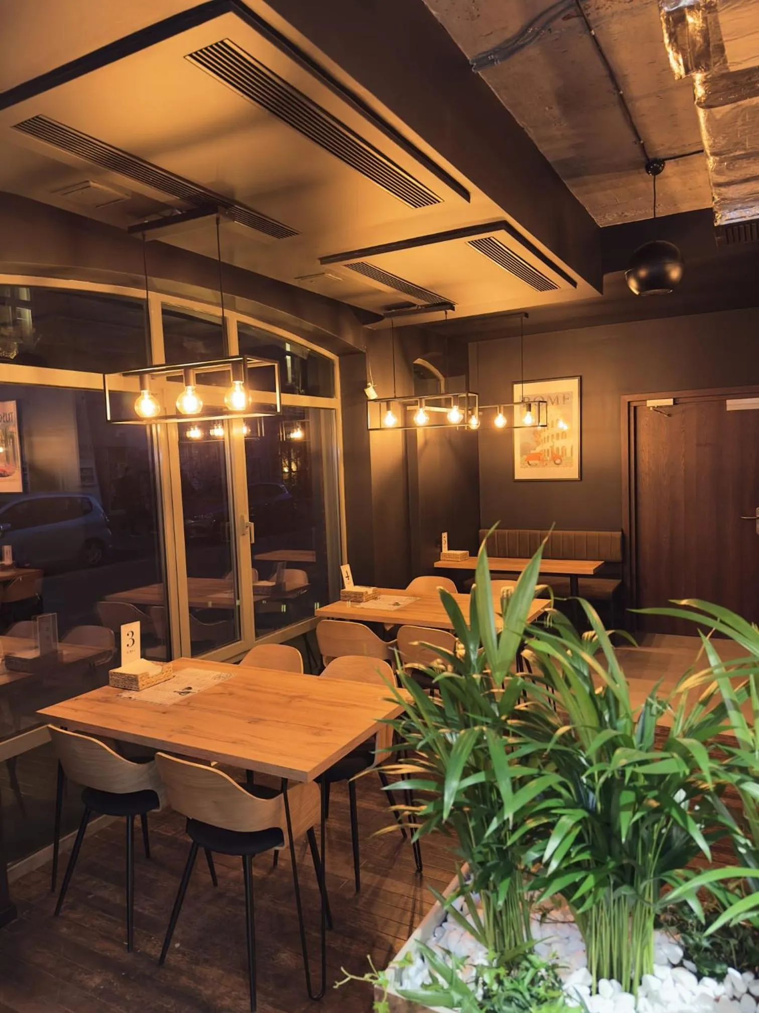 Great Polonia Kraków Kazimierz