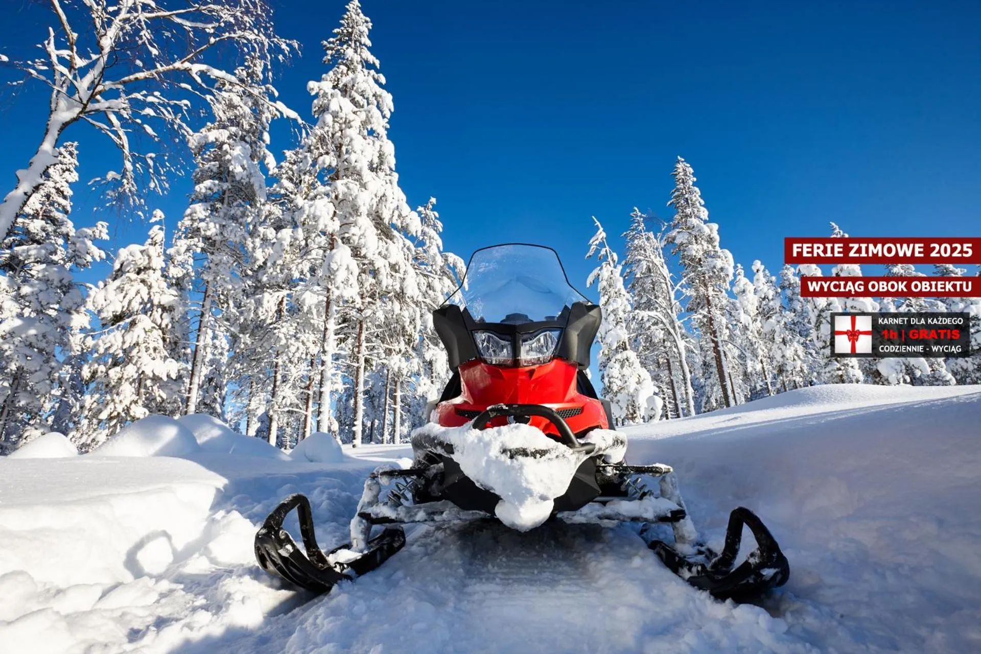 Hotel Zimnik Luksus Natury Spa & Wellness