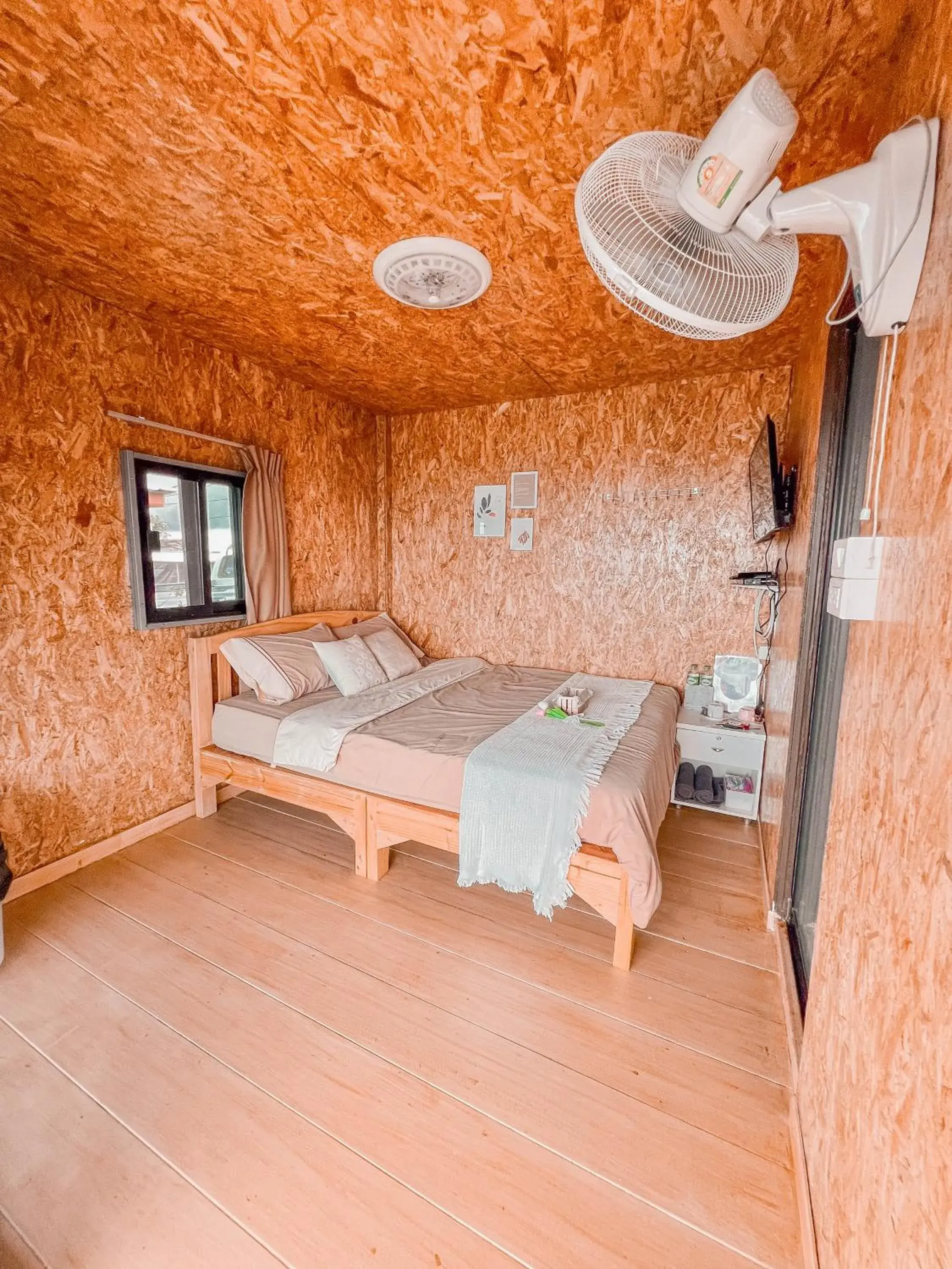 Holiday Home in ม่อนชาพาเพลิน ม่อนแจ่ม Monchapaplearn Monjam Holiday Home in ม่อนชาพาเพลิน ม่อนแจ่ม Monchapaplearn Monjam