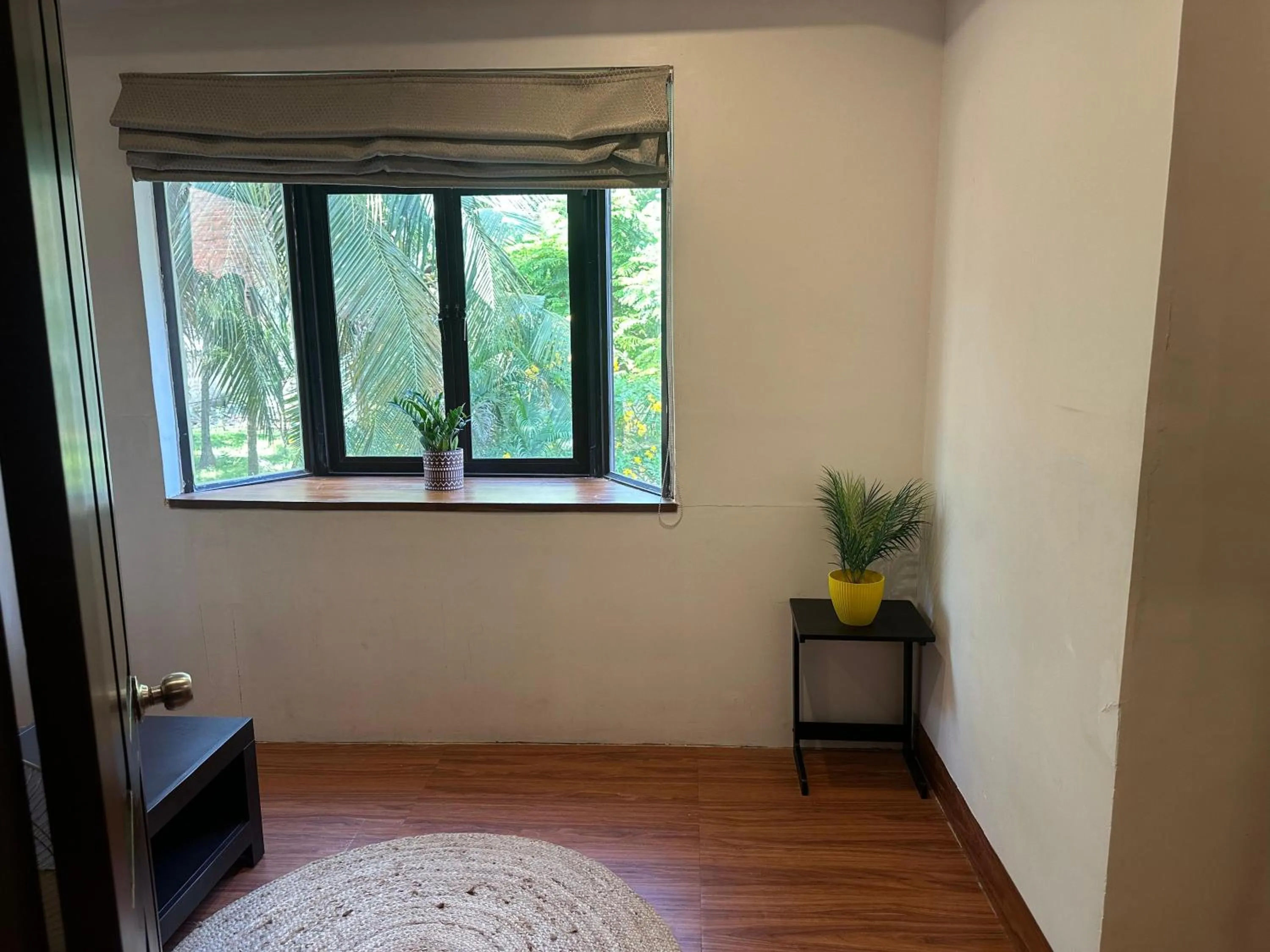 View (from property/room) in BRICK CASTLE