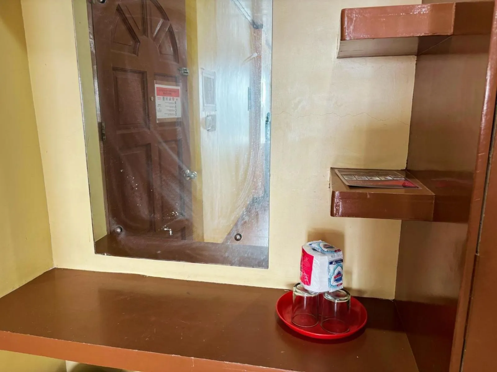 White Beach Hotel Puerto Galera powered by Cocotel