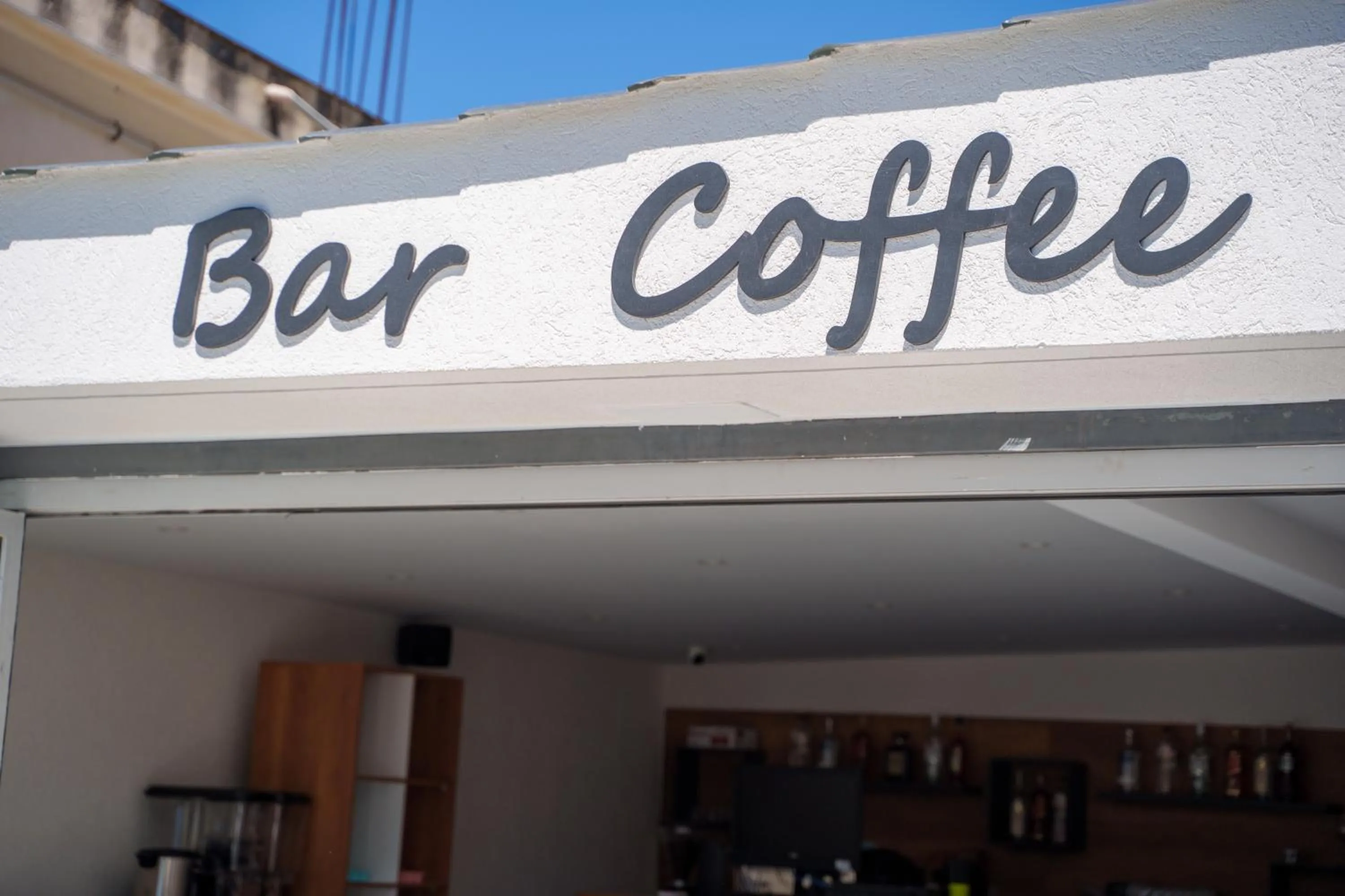 Day in Belmond Hotel