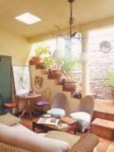 Other in Hôtel Restaurant L'Aiglon