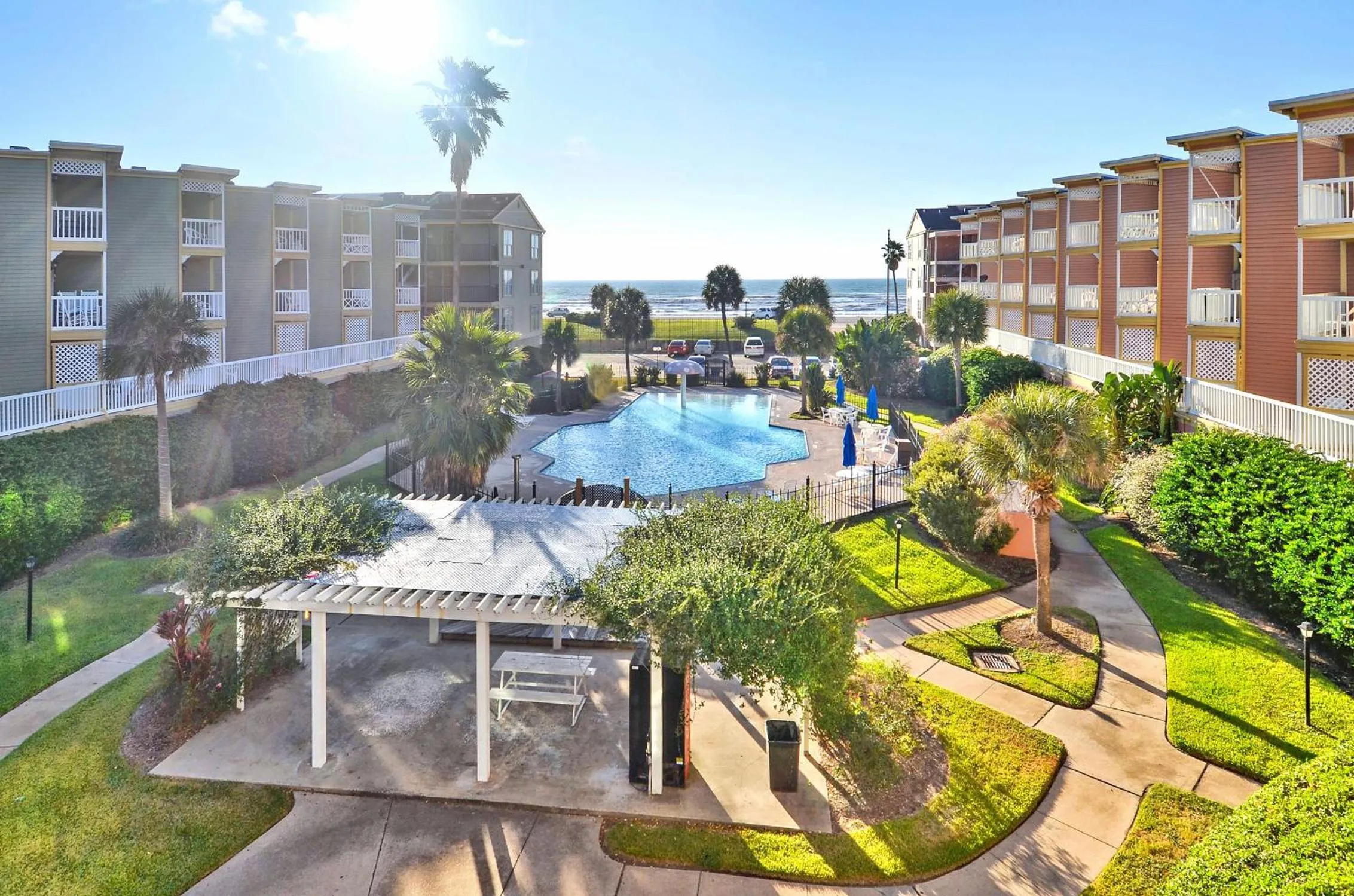 Property building in Victorian 8201