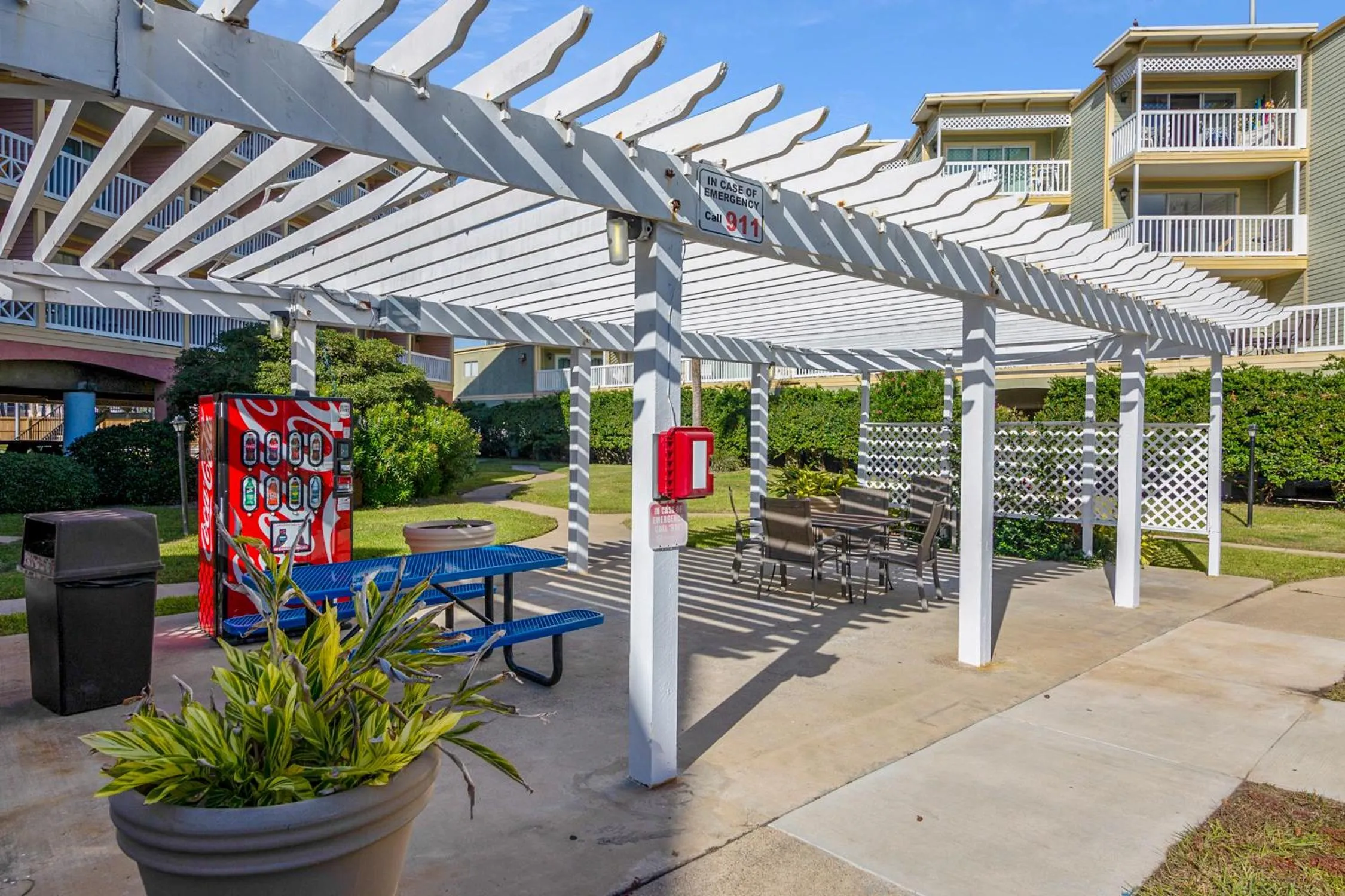 Property building in Victorian 8201