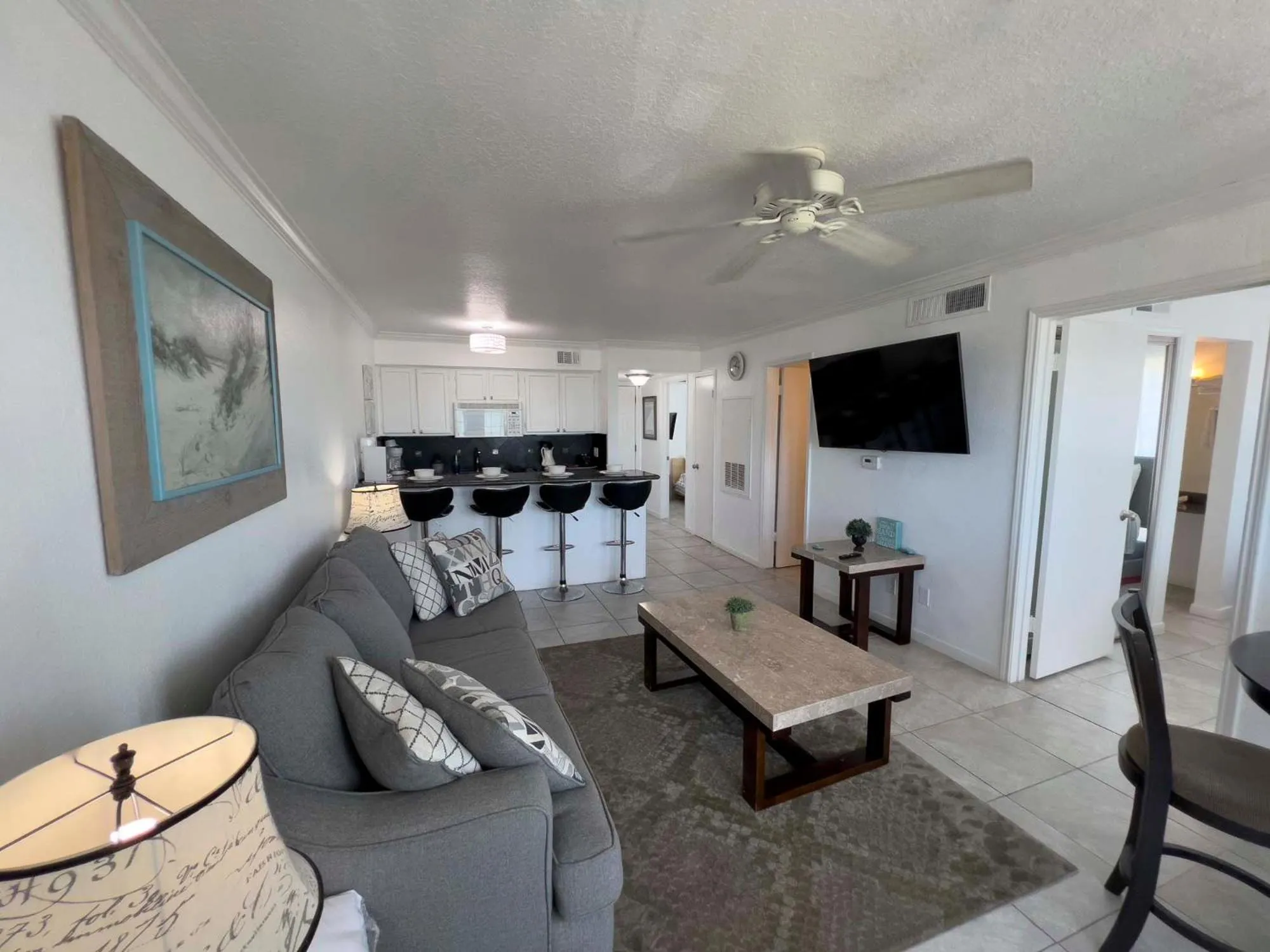 Property building in Victorian 8201