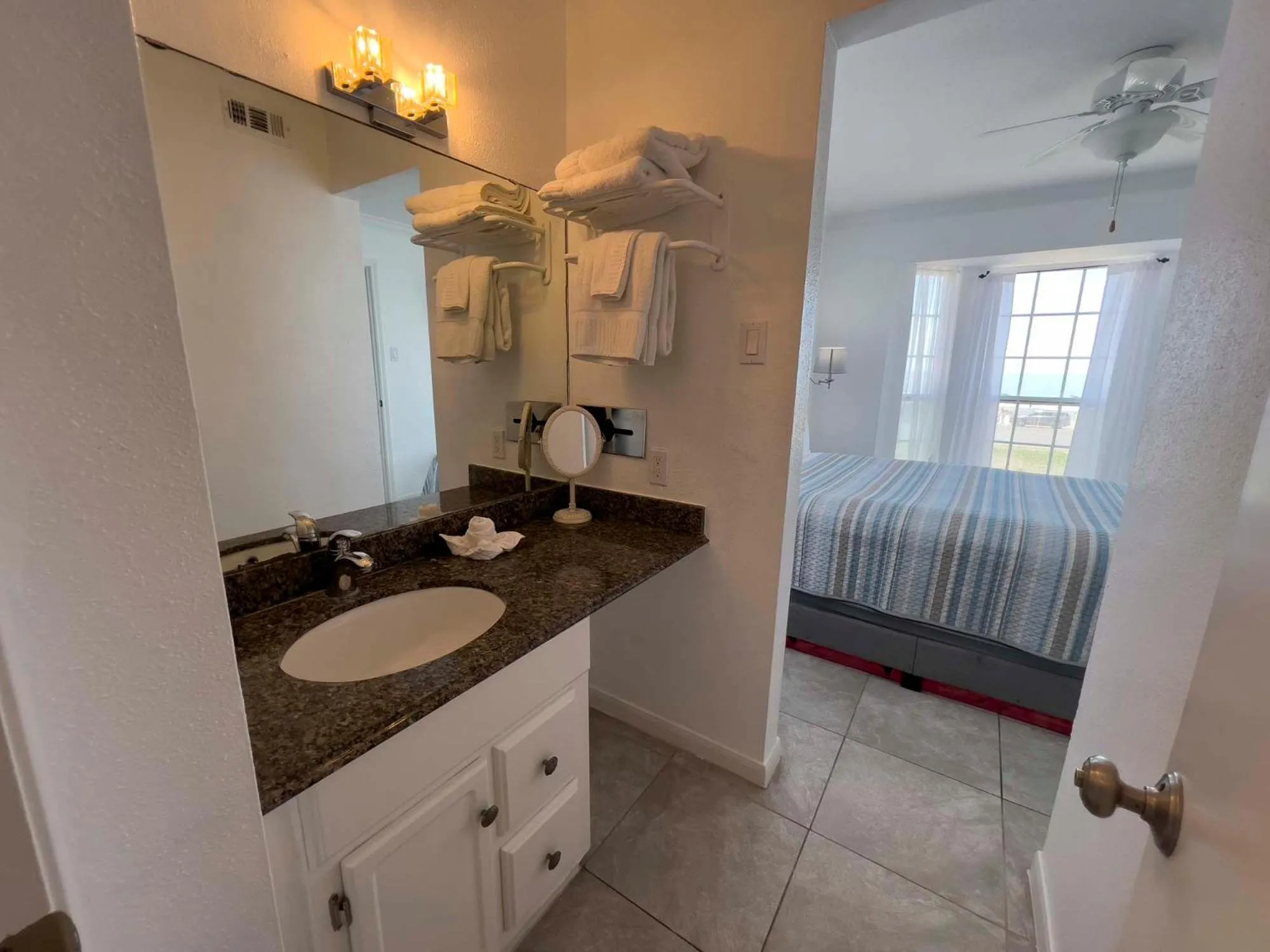 Property building in Victorian 8201