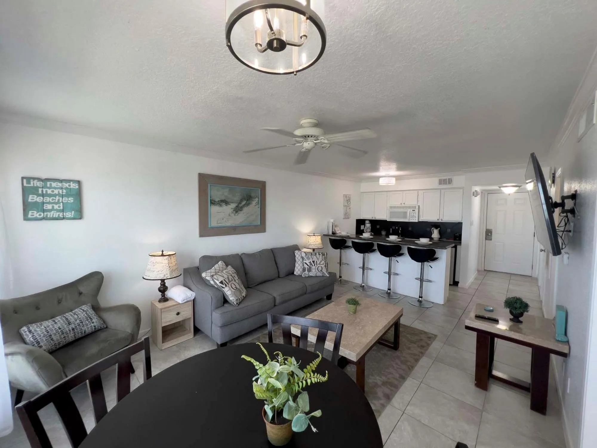 Property building in Victorian 8201