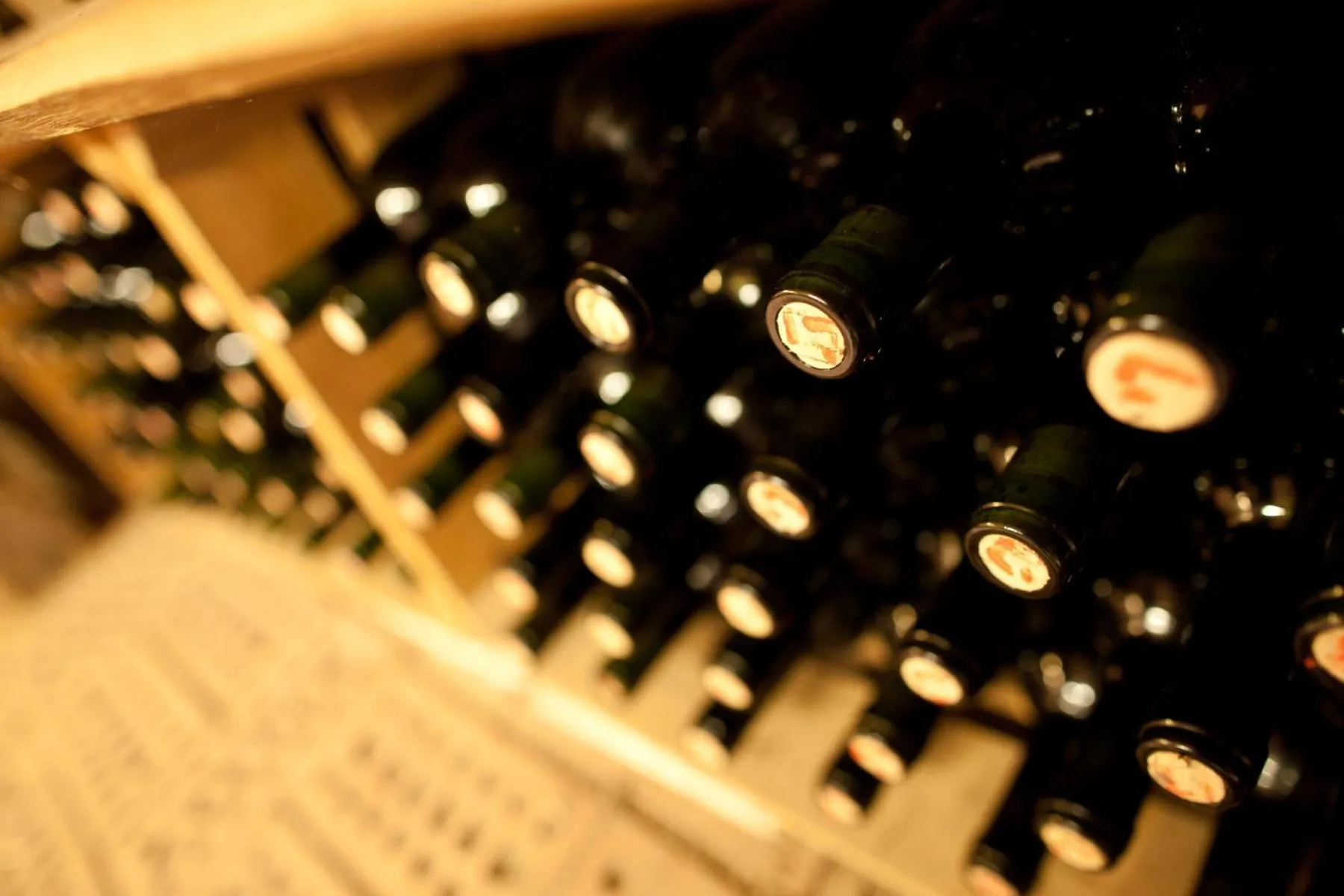 Food and drinks in Hotel & Appartement Valtnaungut