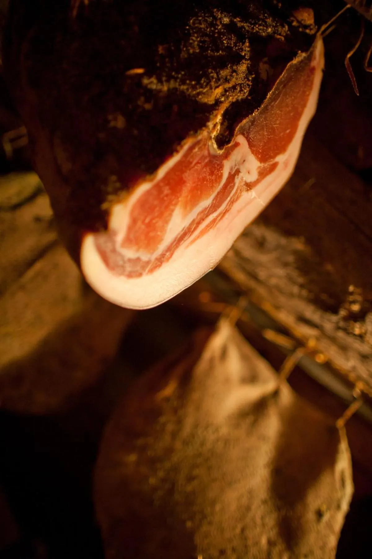 Food and drinks in Hotel & Appartement Valtnaungut