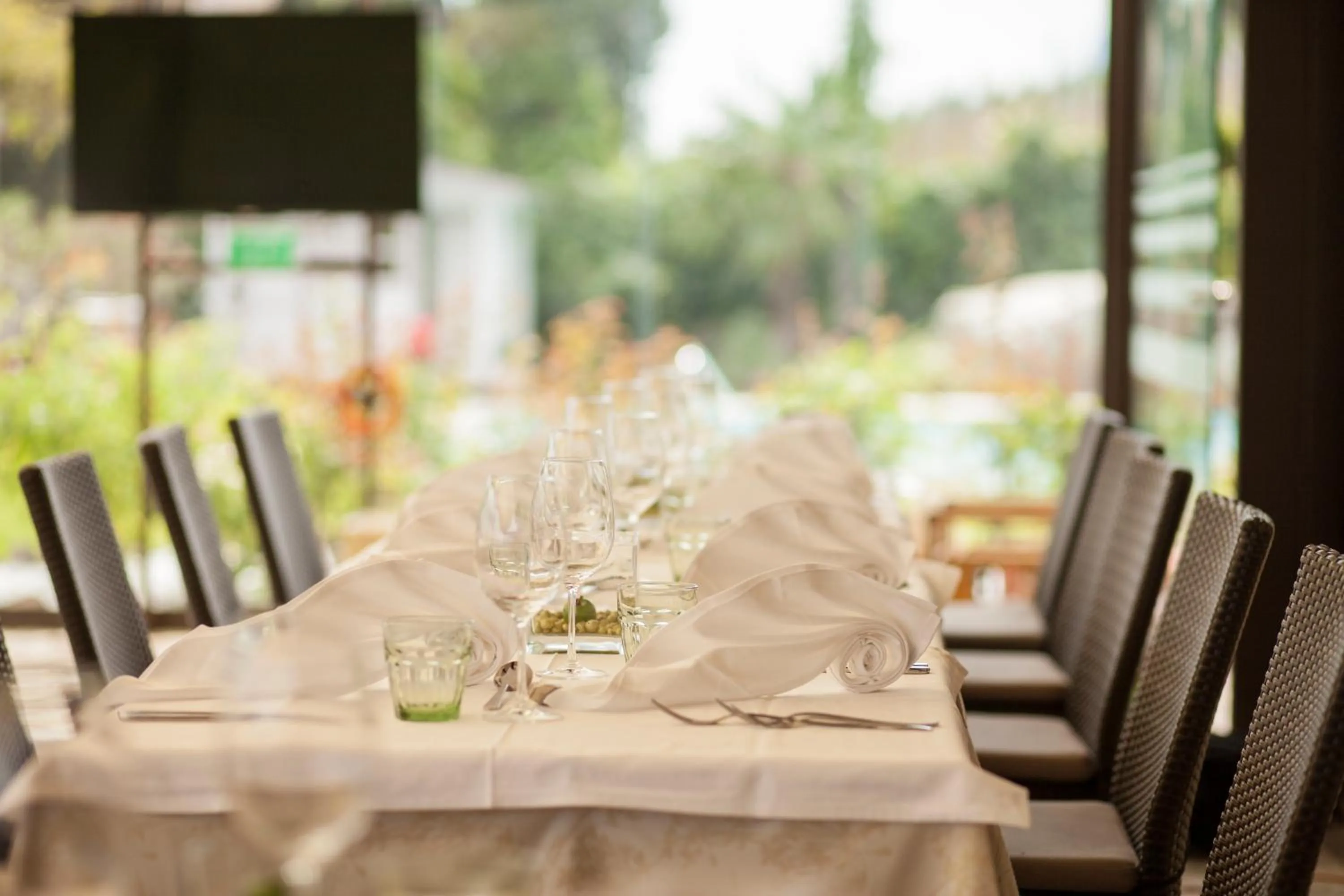 Hotel & Appartement Valtnaungut