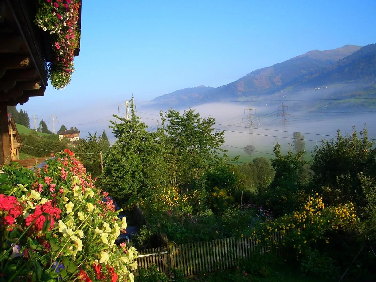 Apartments Teglbauernhof, Hütte, Chalet, Mobilheim, Appartement, Ferienwohnung, Pension, Urlaub