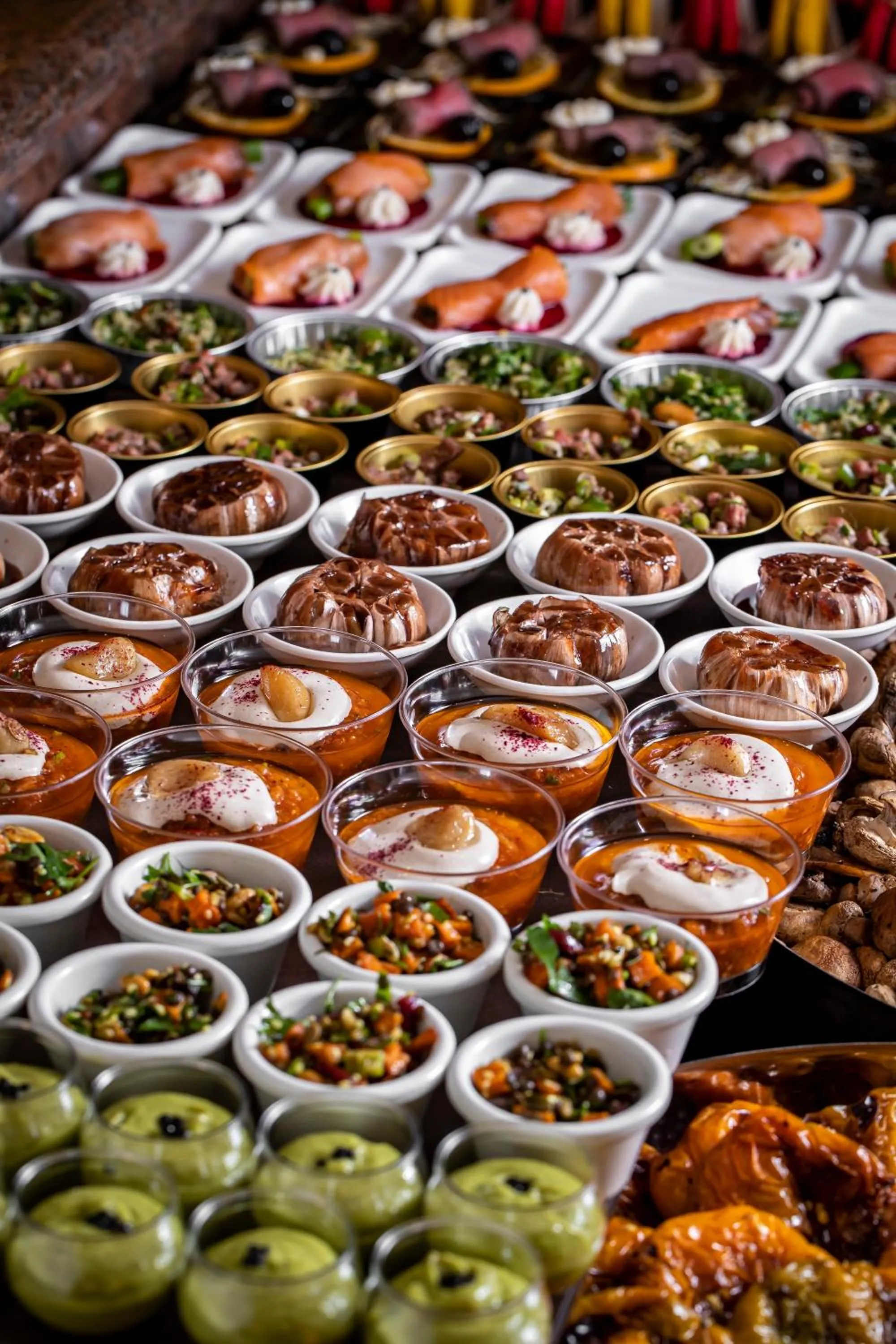 Restaurant/places to eat in Pastoral Hotel - Kfar Blum