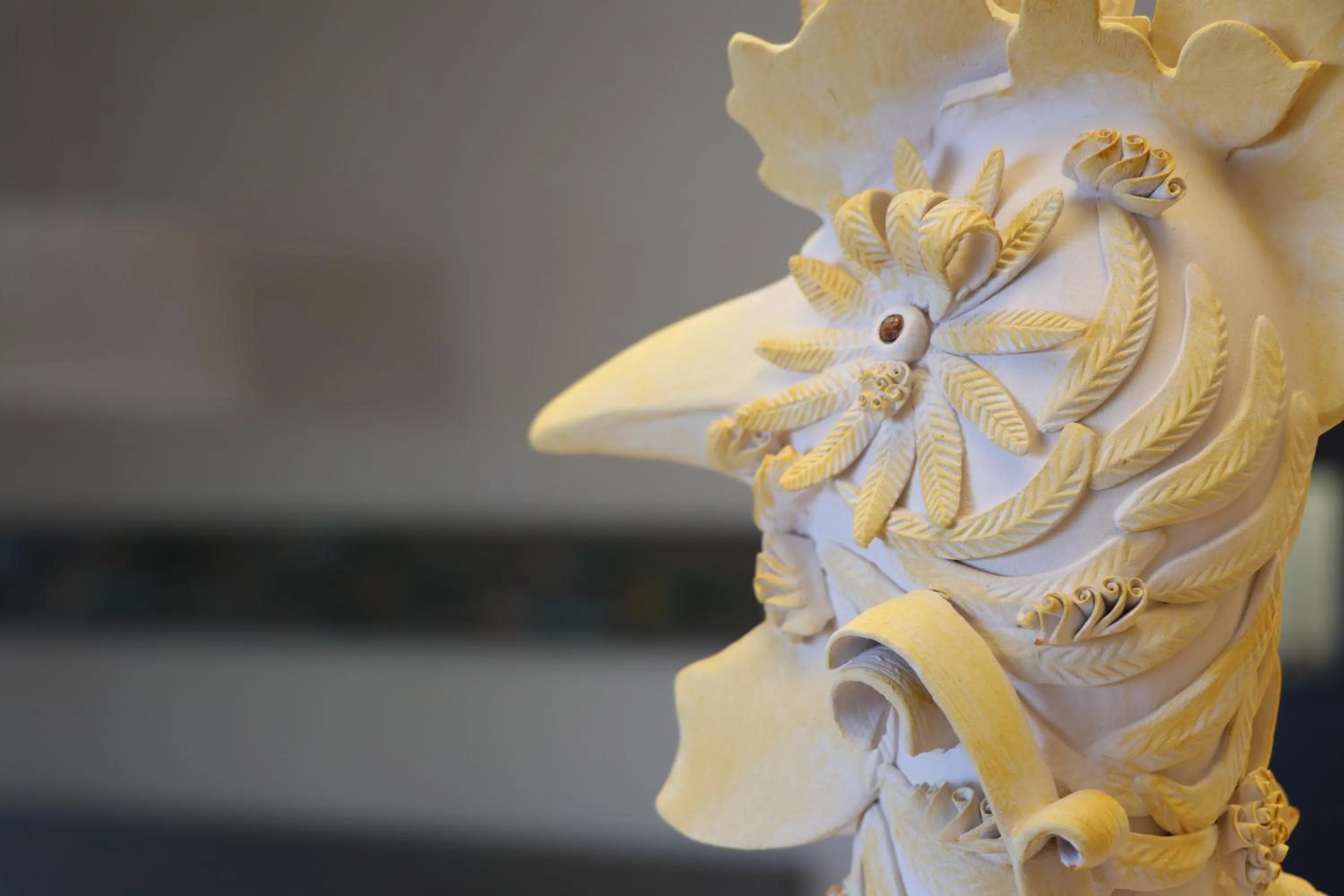 Breakfast in Cala Cuncheddi - VRetreats