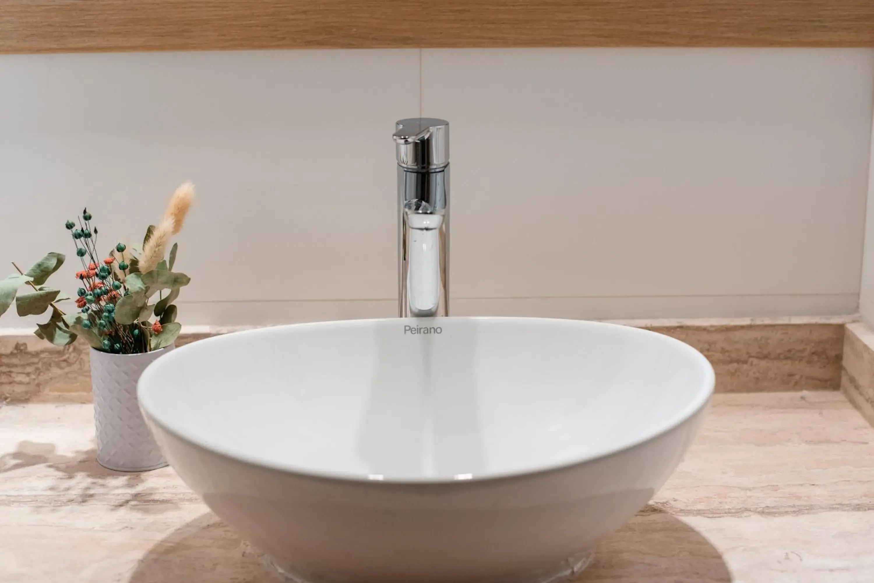 Superior Double or Twin Room in Gran Hotel Dakar Superior Double or Twin Room in Gran Hotel Dakar