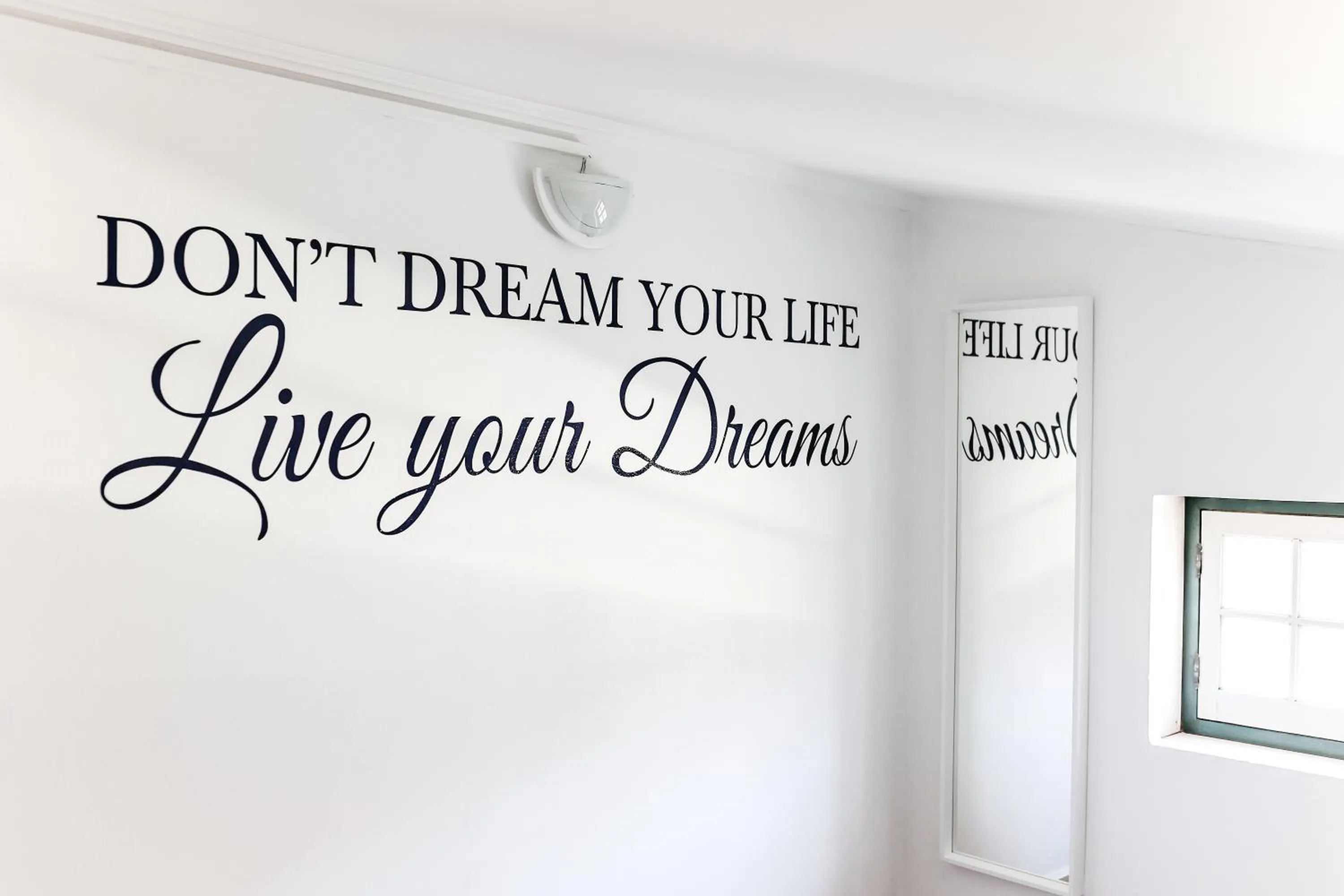 Bedroom in Heart of Lisbon