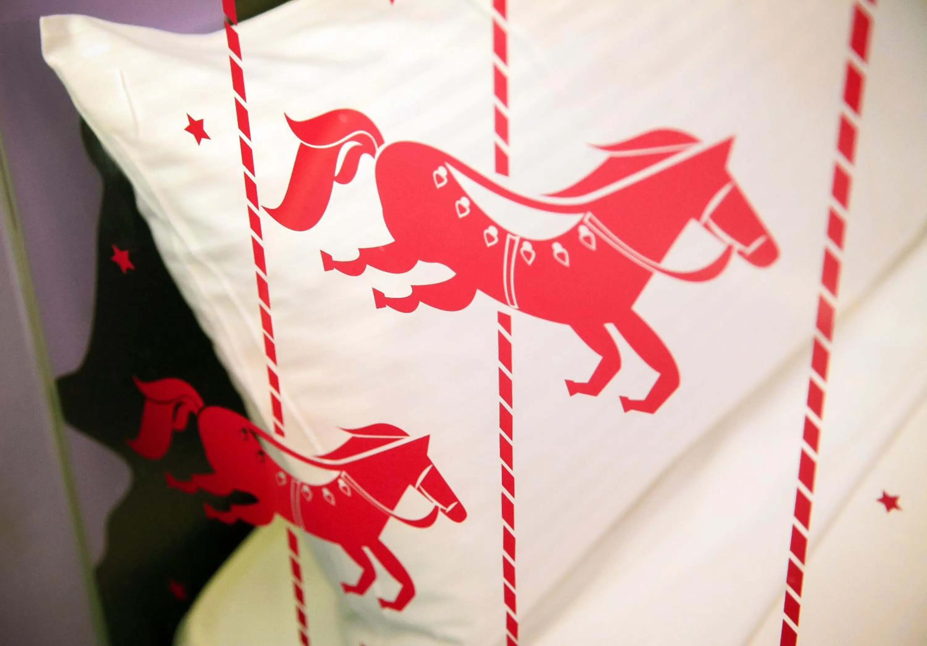 Other in NL Concept Hotel