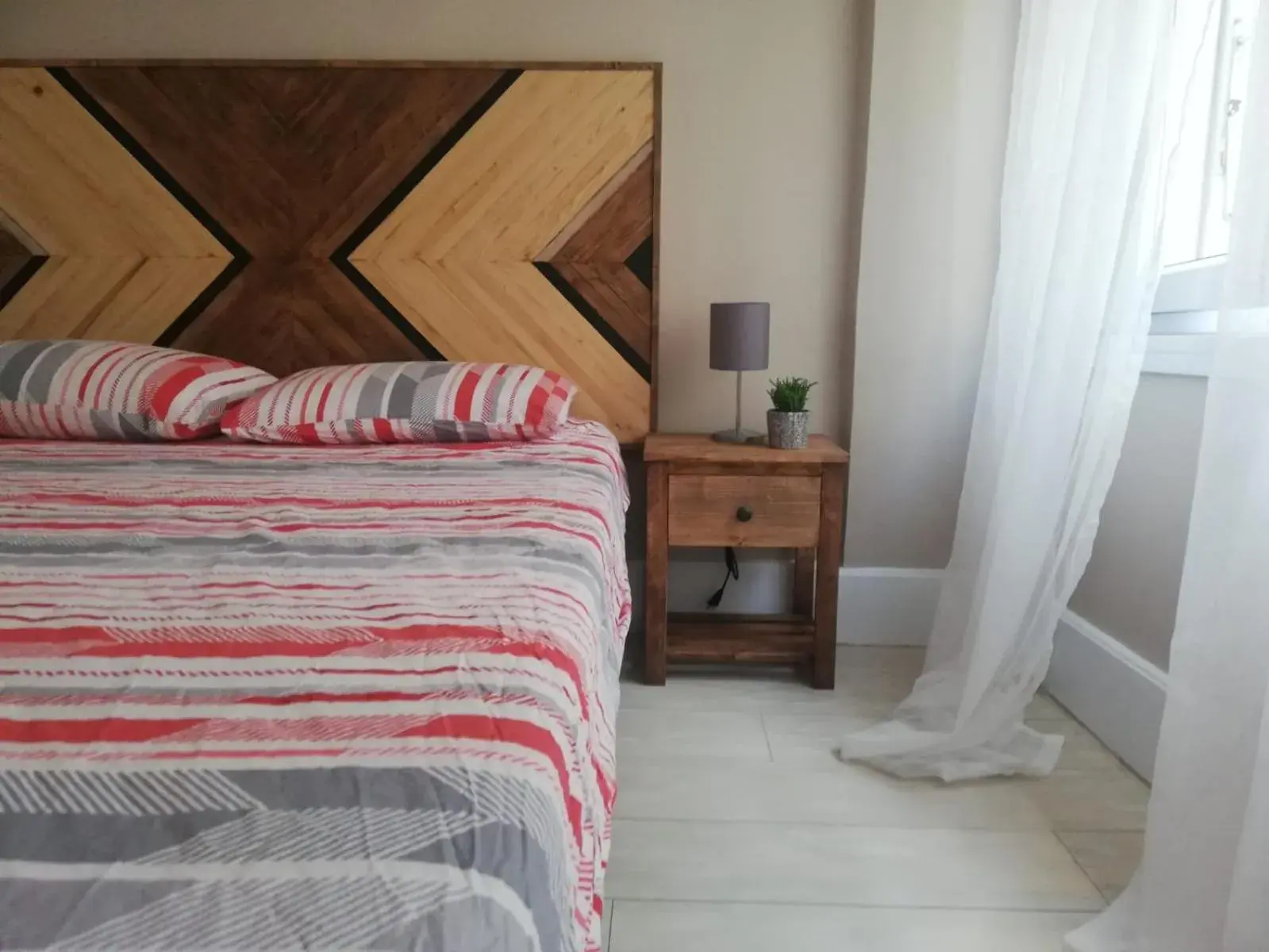 Apartment in Osmanbey sweet homes Apartment in Osmanbey sweet homes