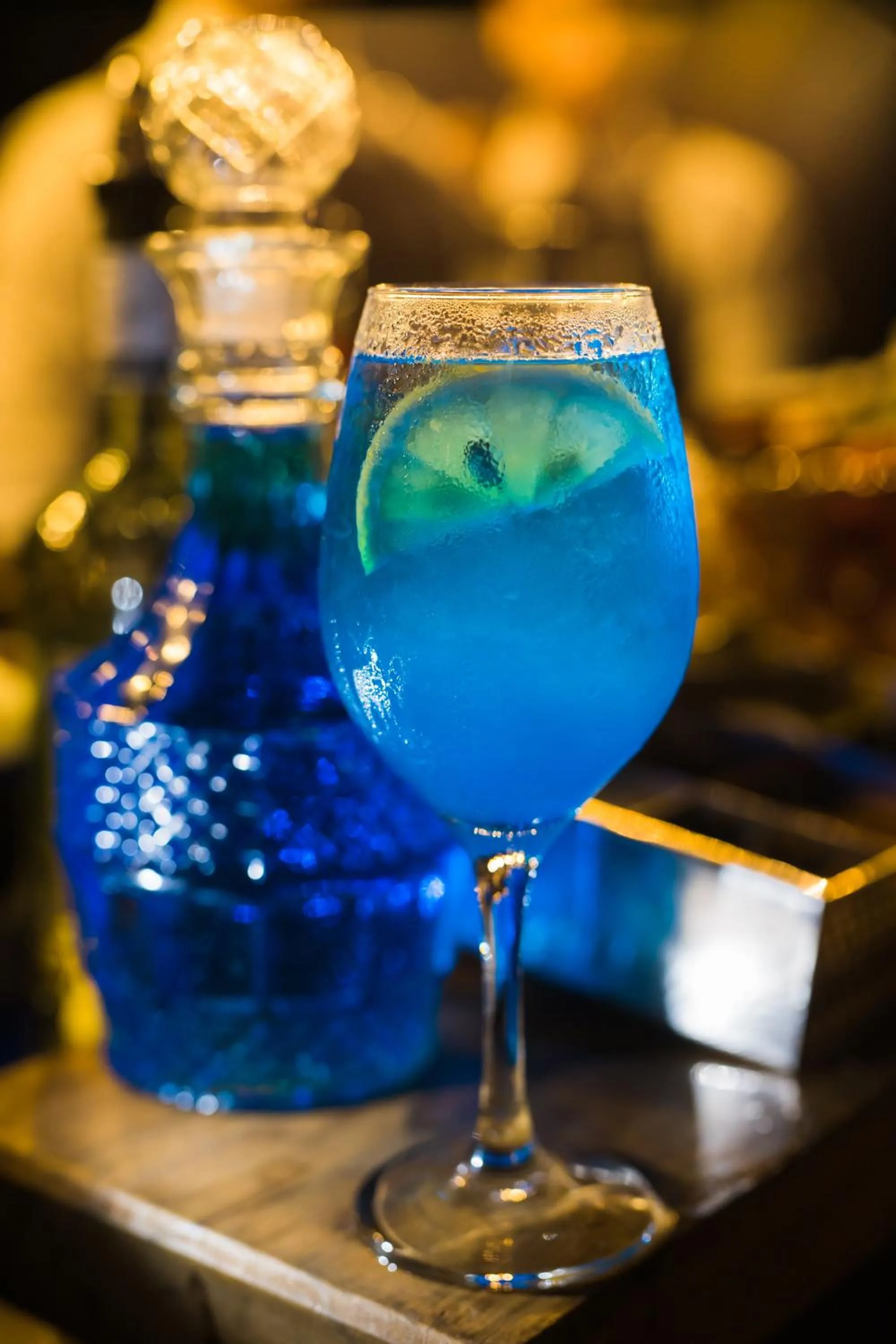 Lounge or bar in DoubleTree by Hilton Porto Alegre