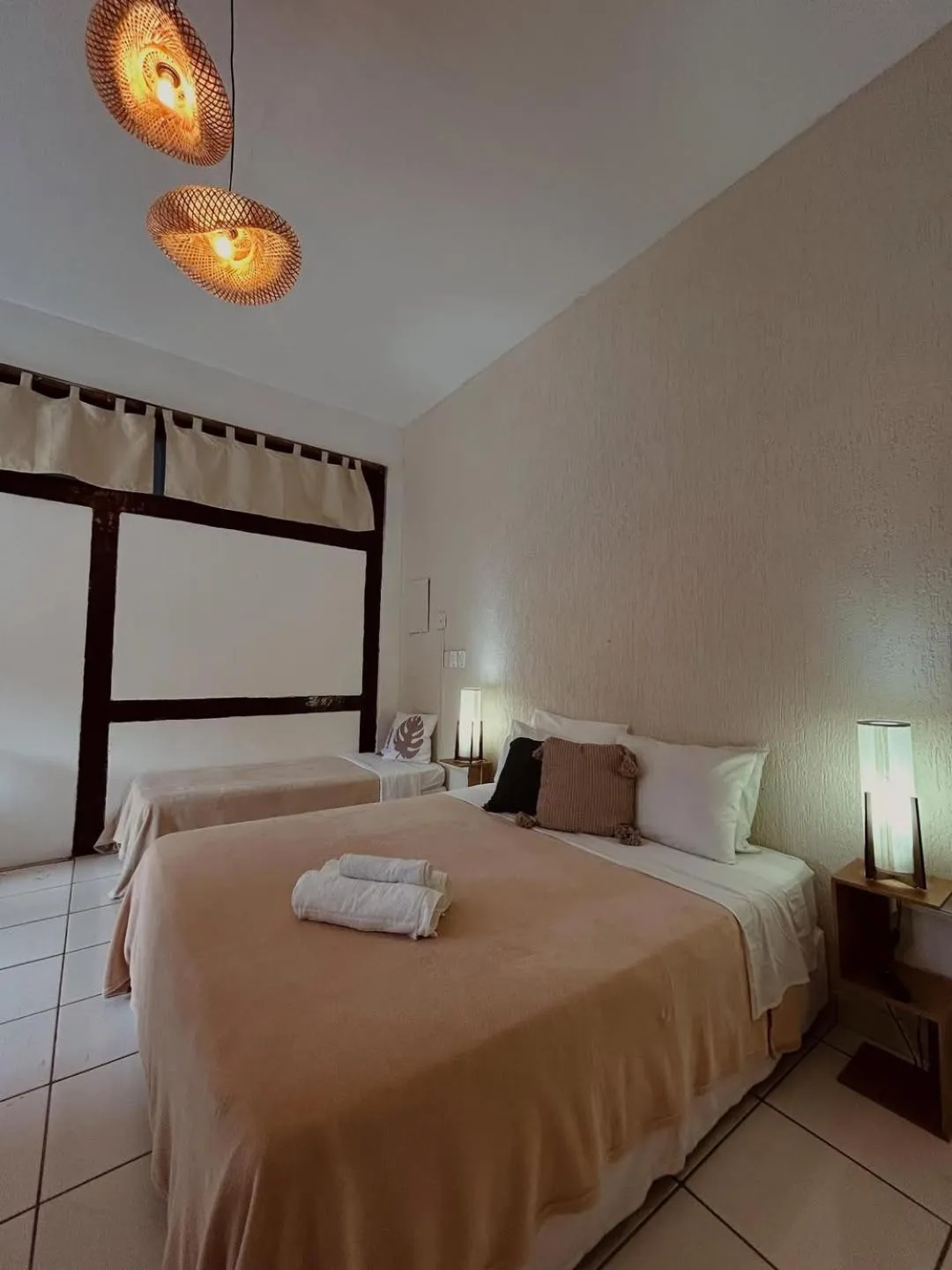 Pousada Porto Búzios