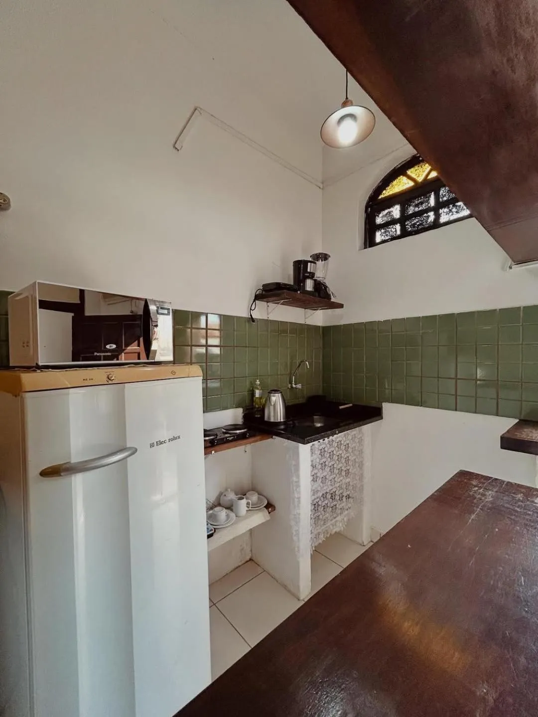 Pousada Porto Búzios