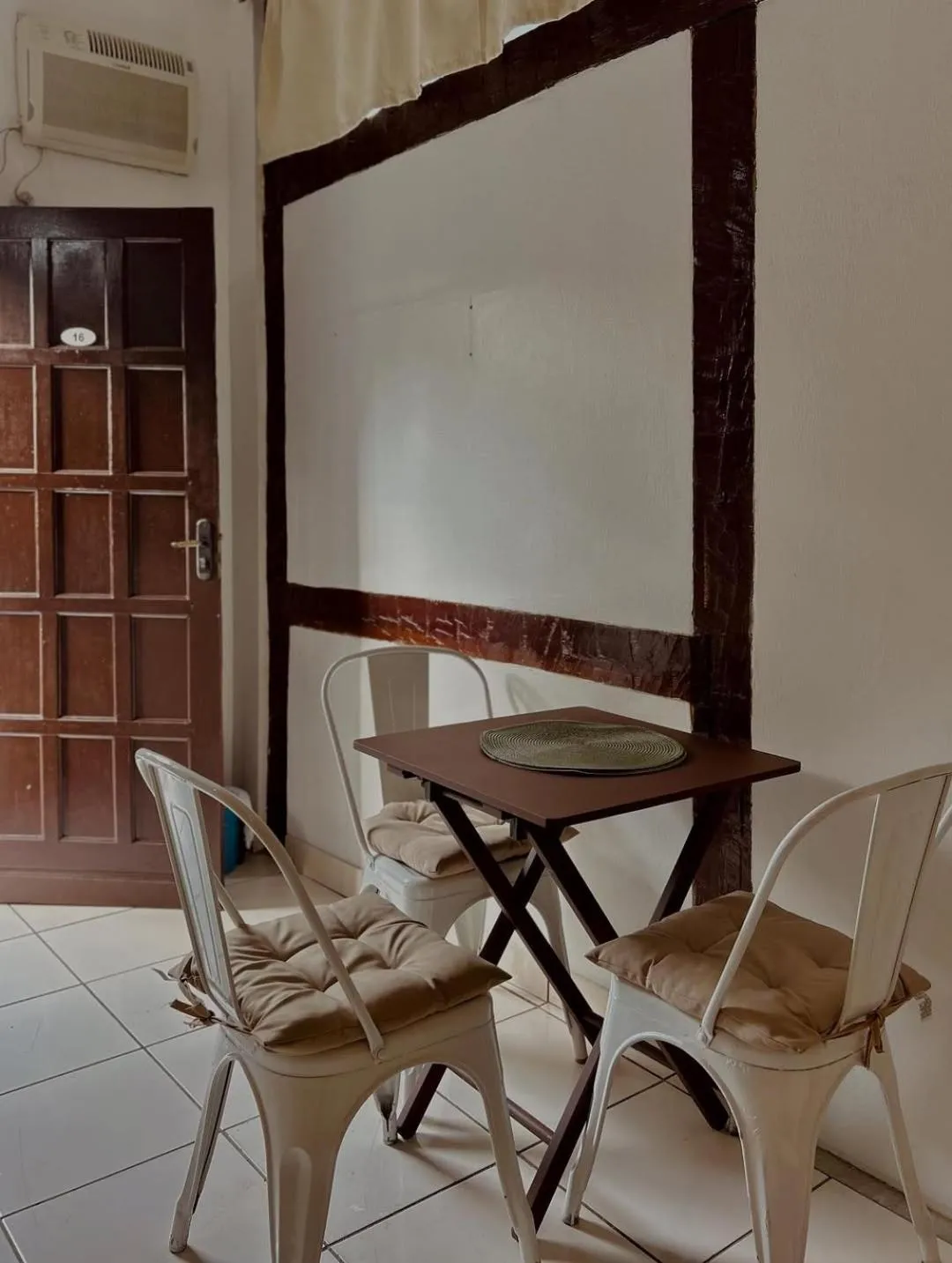 Pousada Porto Búzios