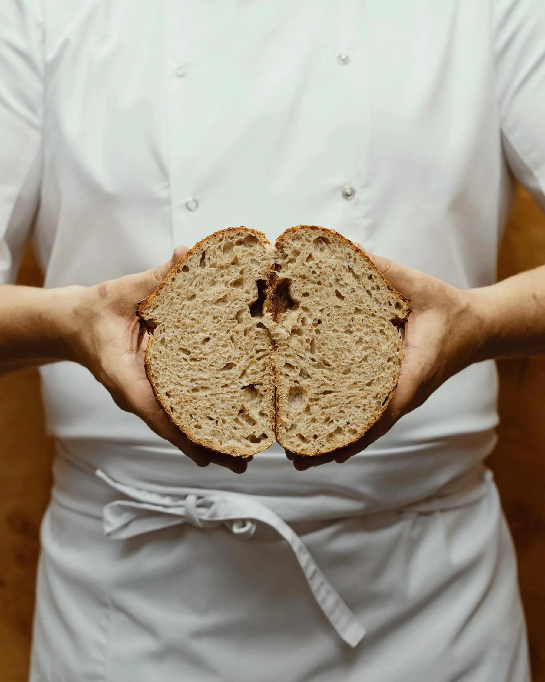 Food and drinks in Hotel Monopol