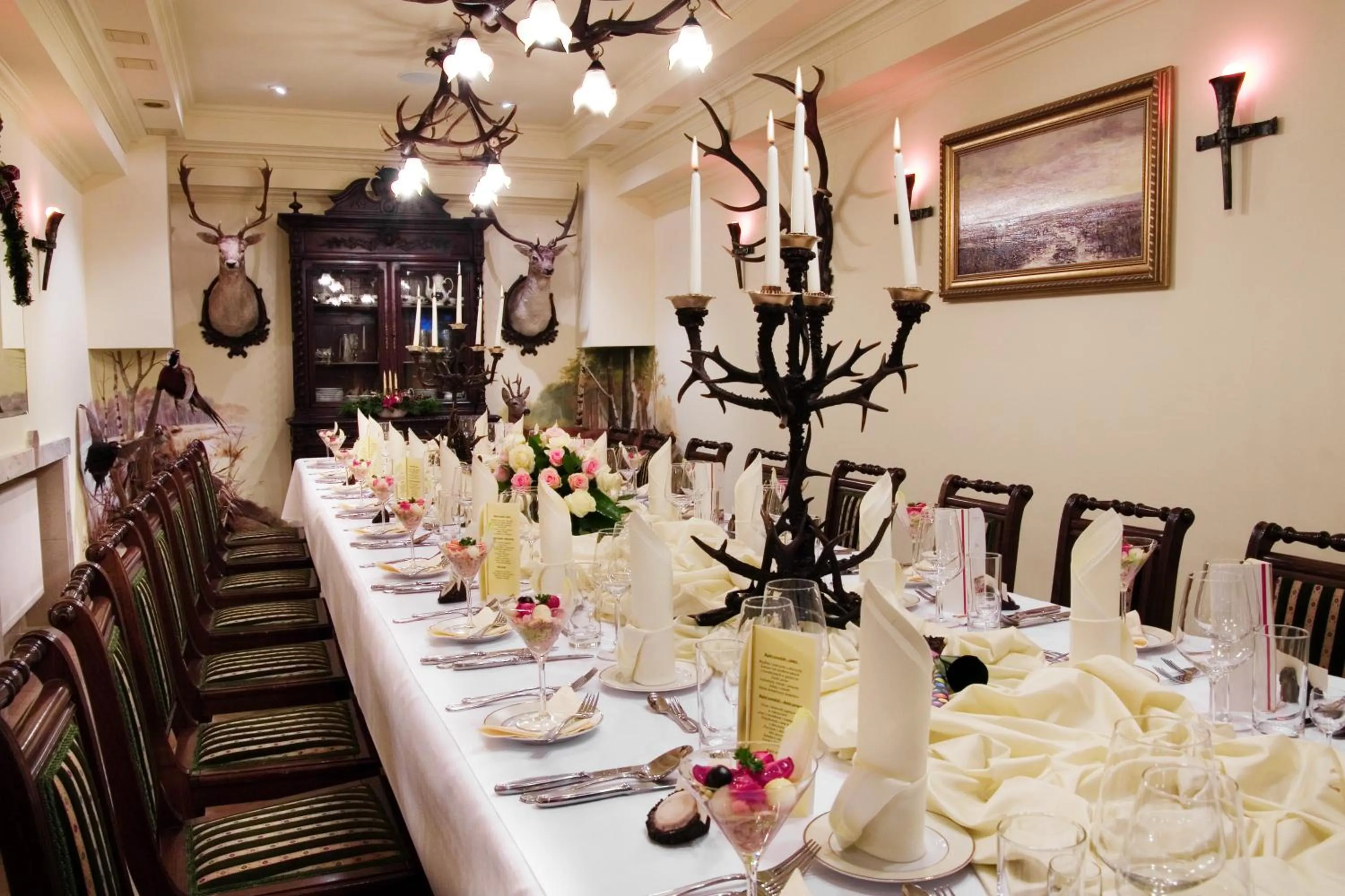 Business facilities in Załęże