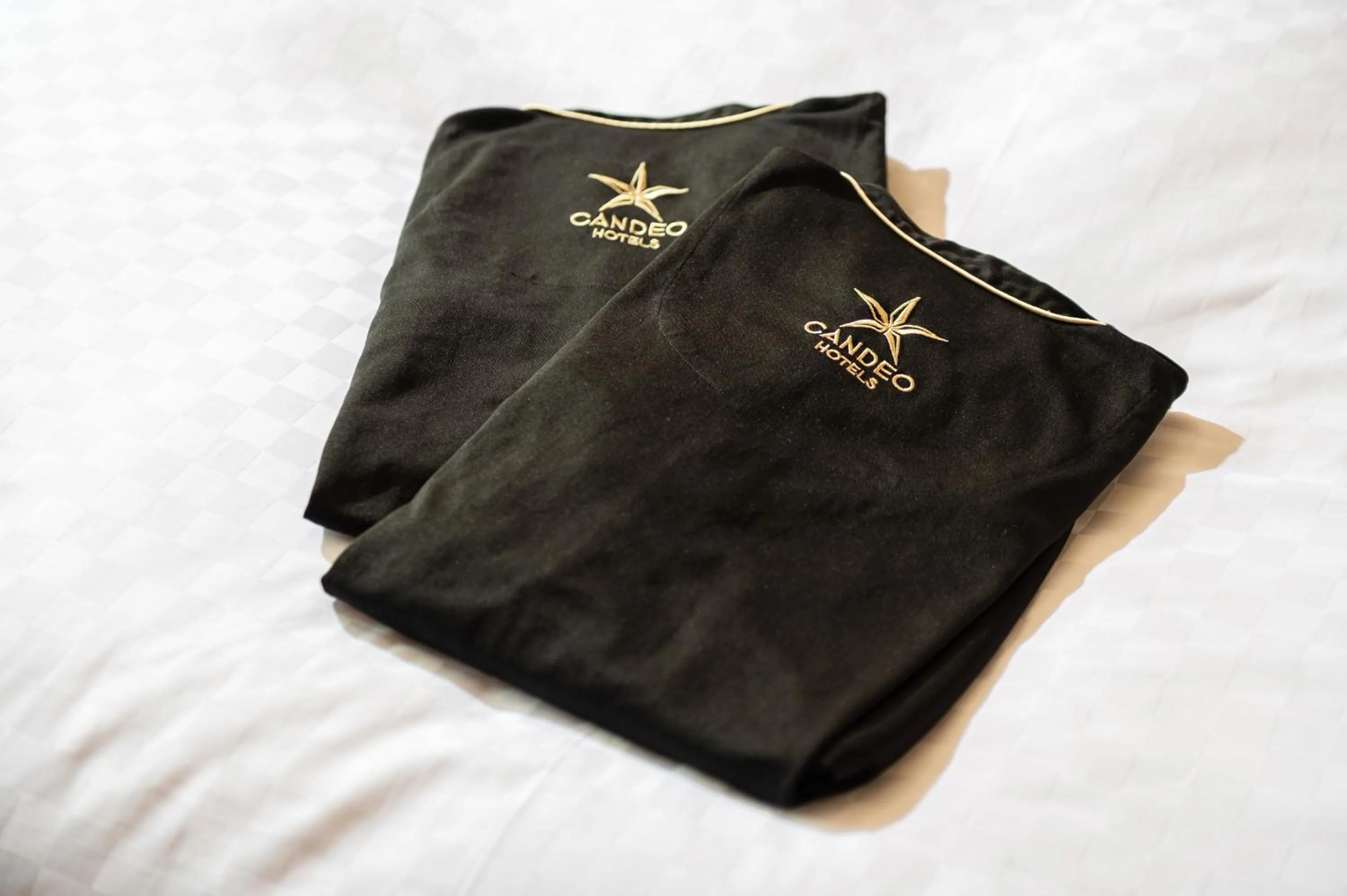 Bathroom in Candeo Hotels Kumamoto Shinshigai