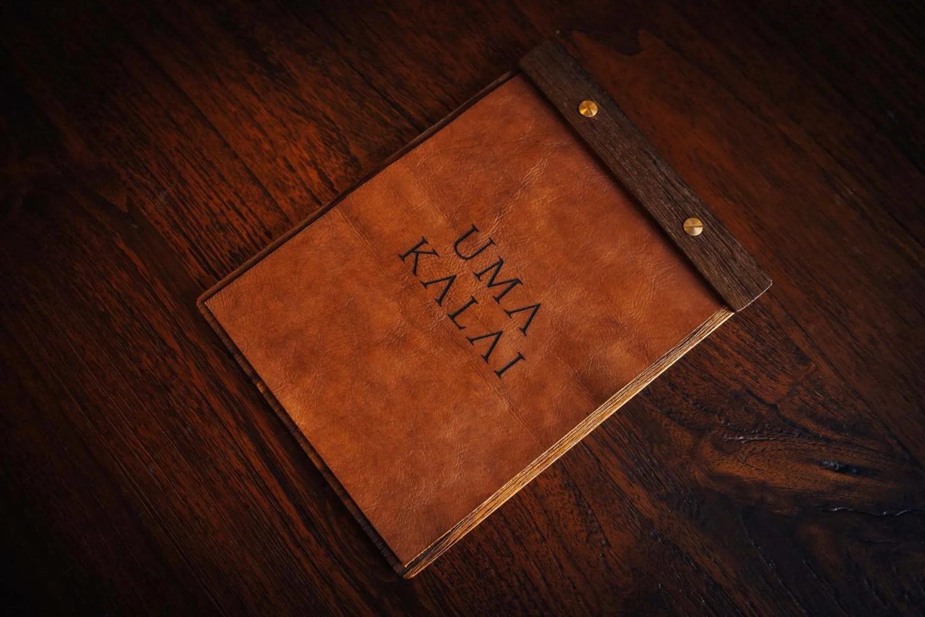 Decorative detail in Uma Kalai