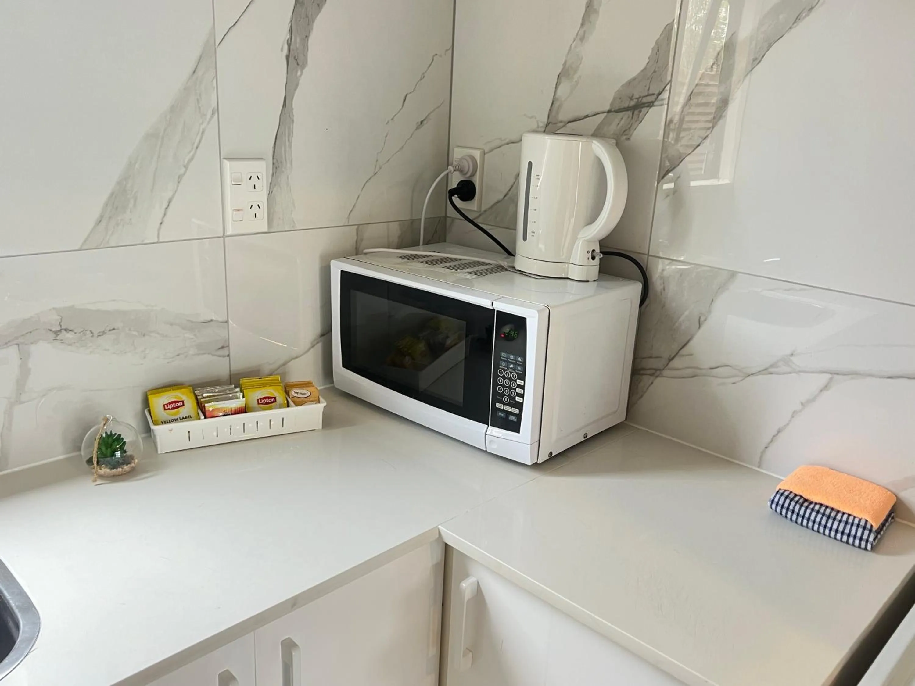 Monument Motor Lodge Papakura