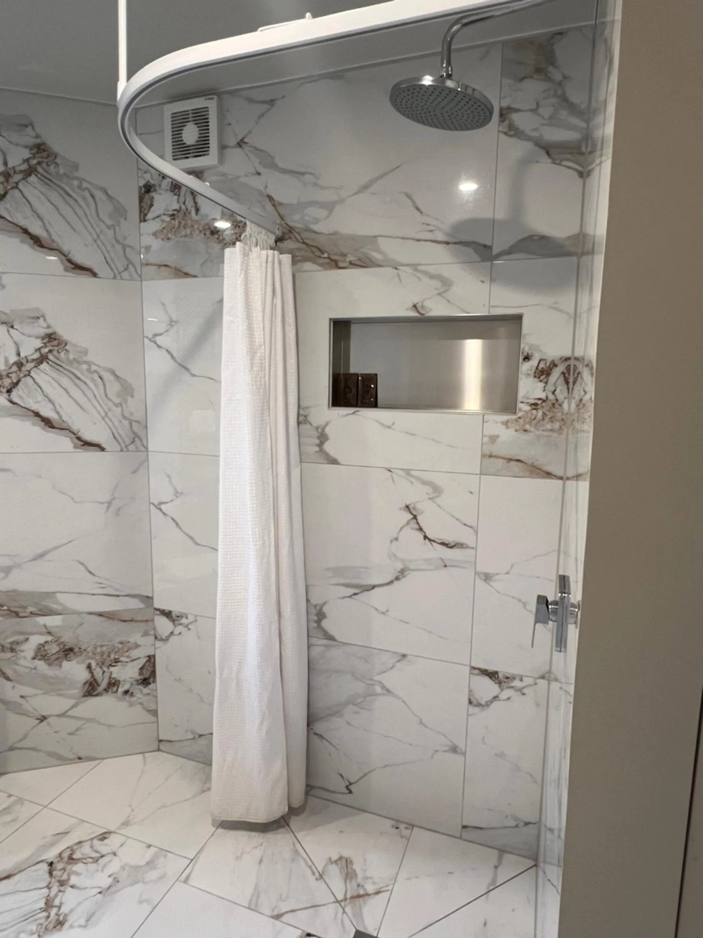 Monument Motor Lodge Papakura