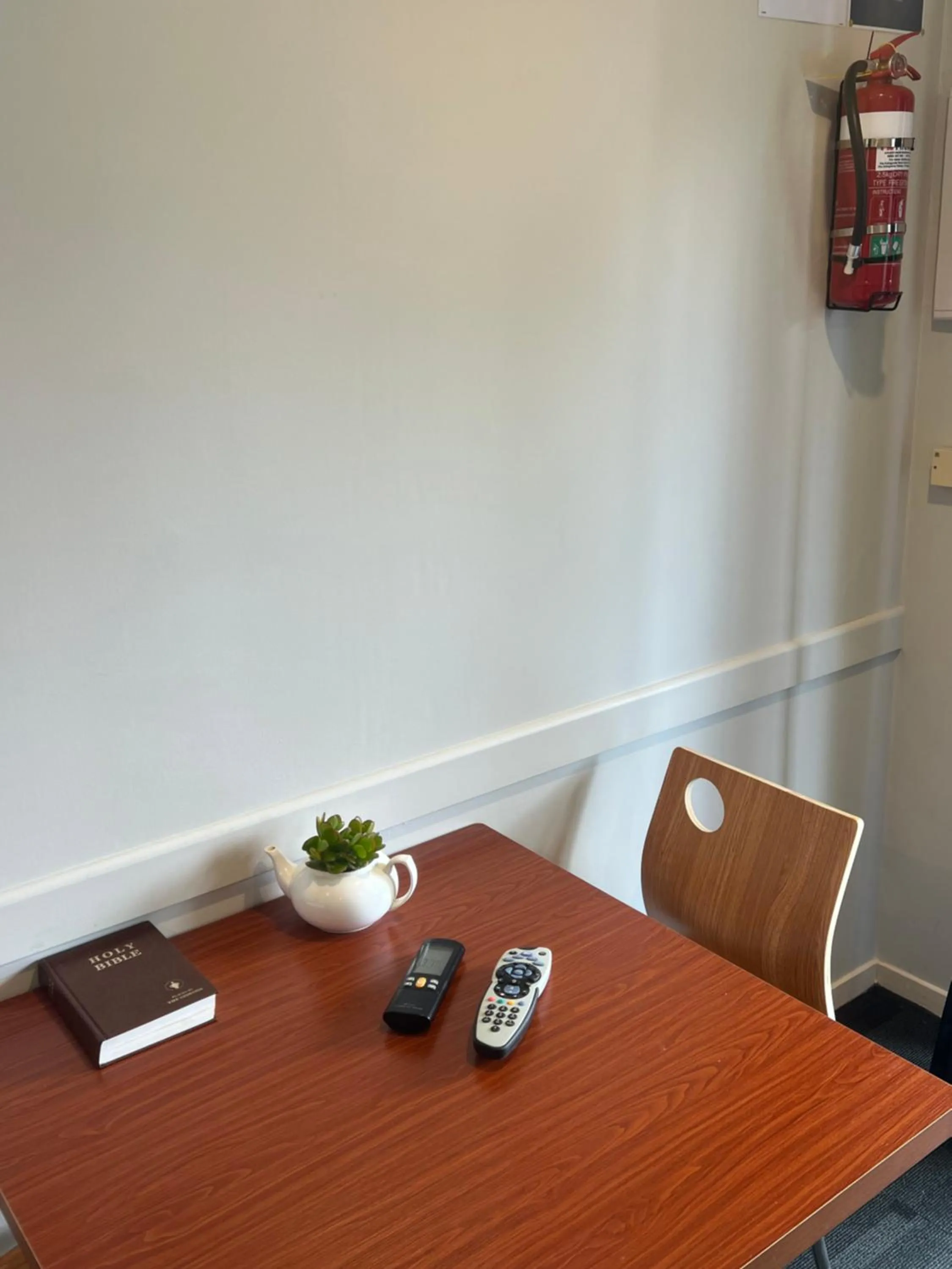 Monument Motor Lodge Papakura