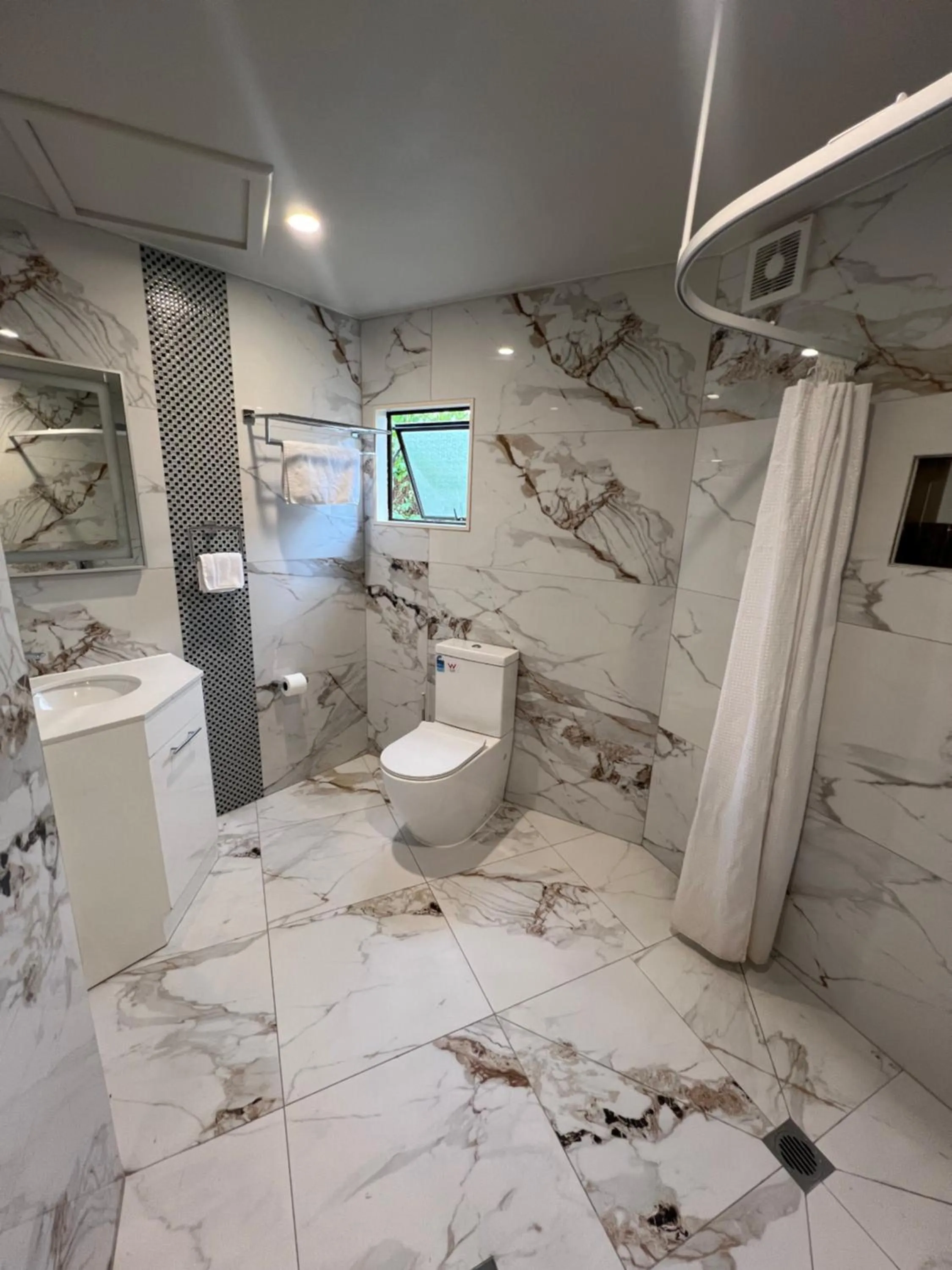 Monument Motor Lodge Papakura