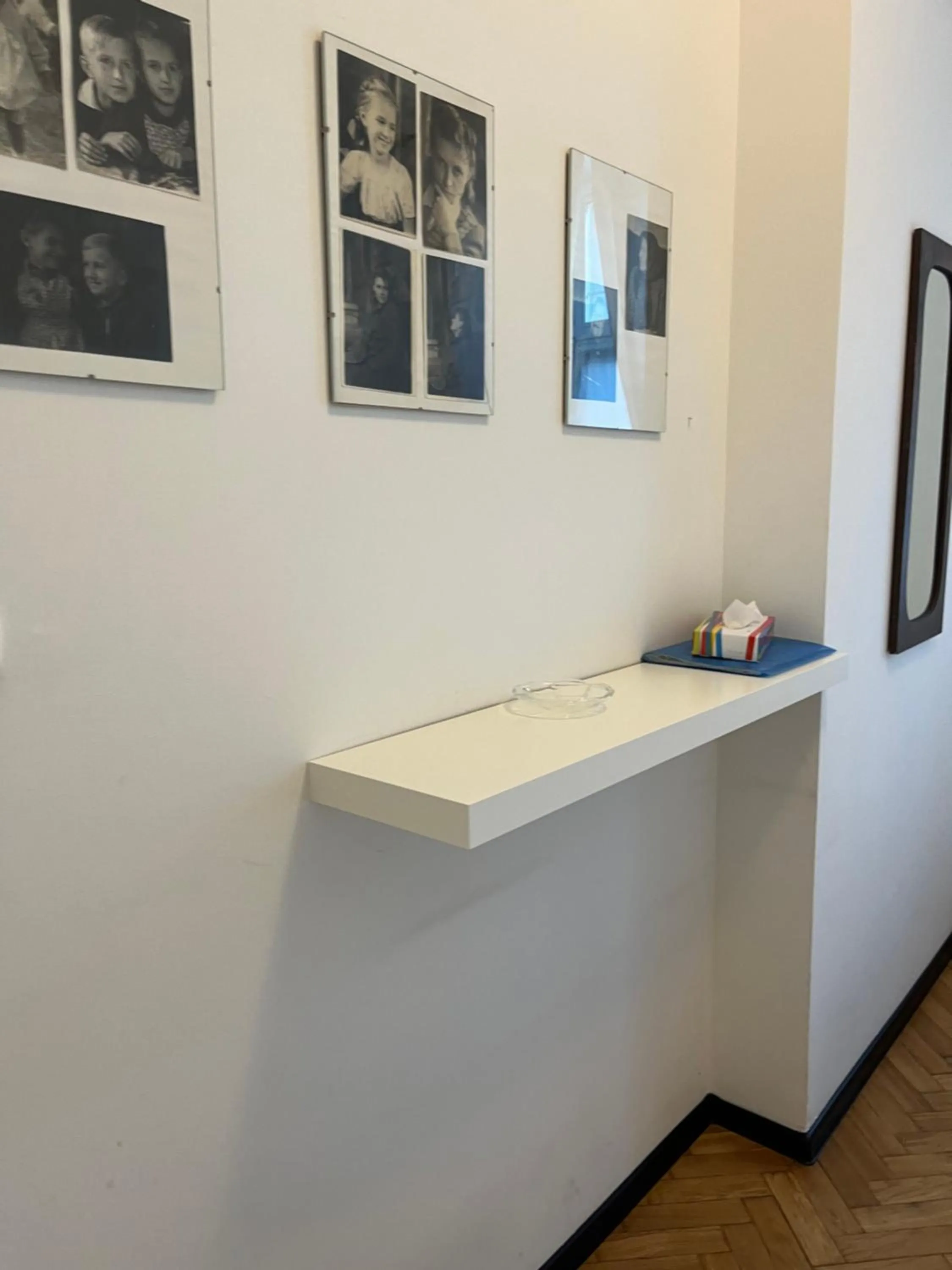 Home in Krakow Silvio's Apartments